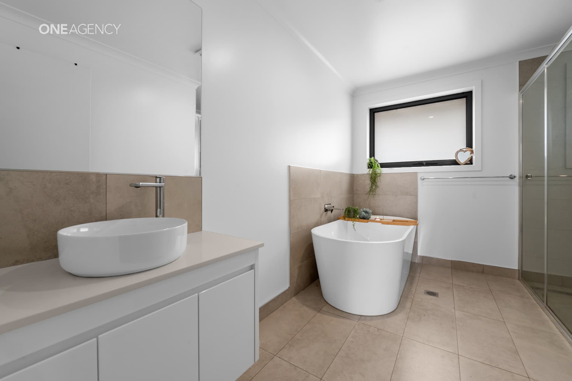 2 Merseyview Court, East Devonport, East Devonport - Thumbnail 8