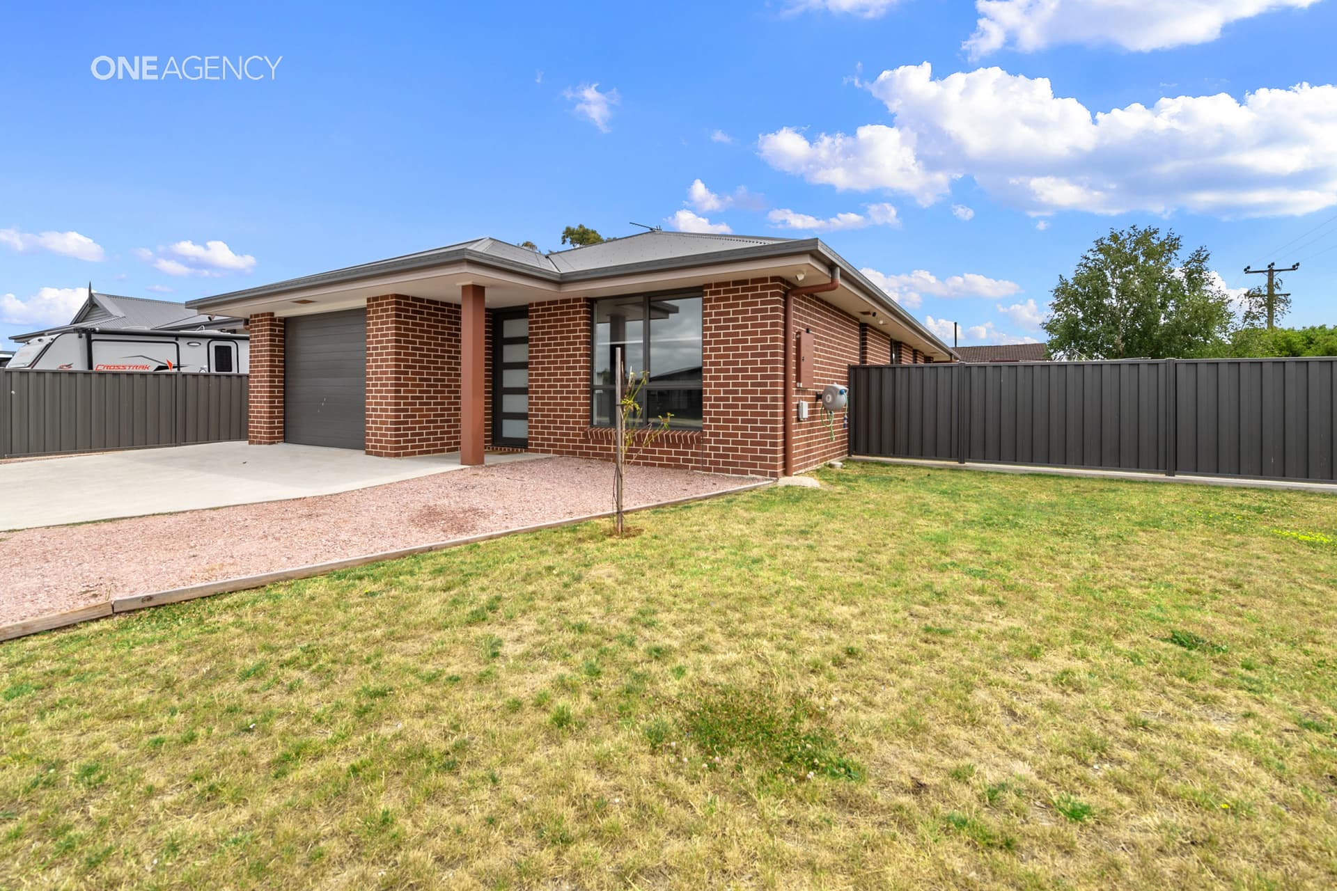 2 Merseyview Court, East Devonport, East Devonport - Image 1