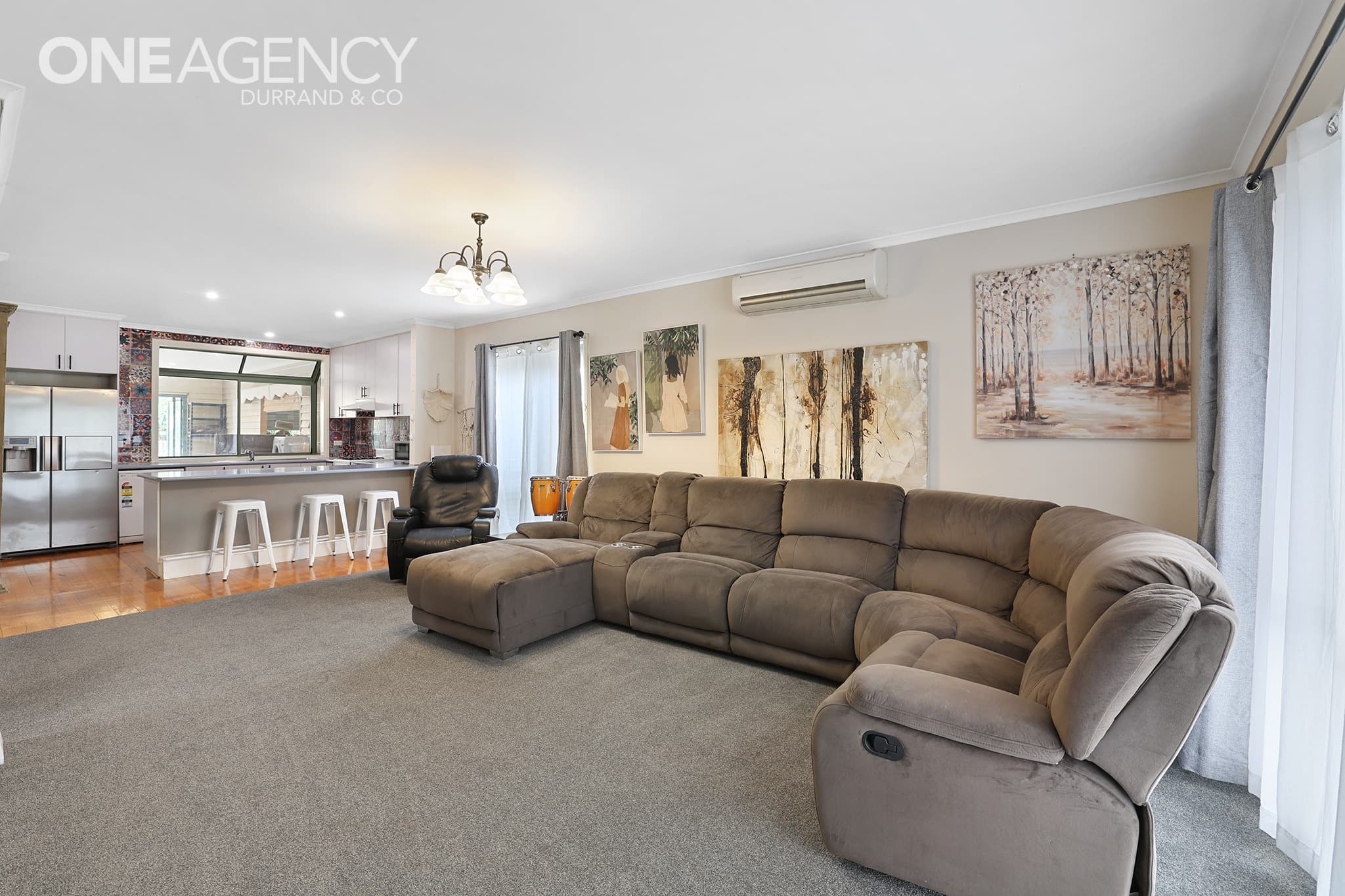 5 Market Street, Yarragon, Yarragon - Thumbnail 5