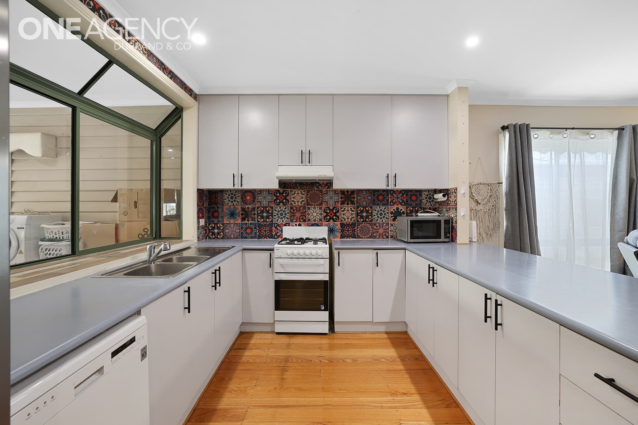 5 Market Street, Yarragon, Yarragon - Thumbnail 7