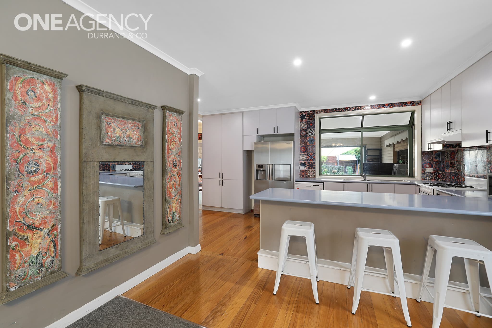 5 Market Street, Yarragon, Yarragon - Thumbnail 6