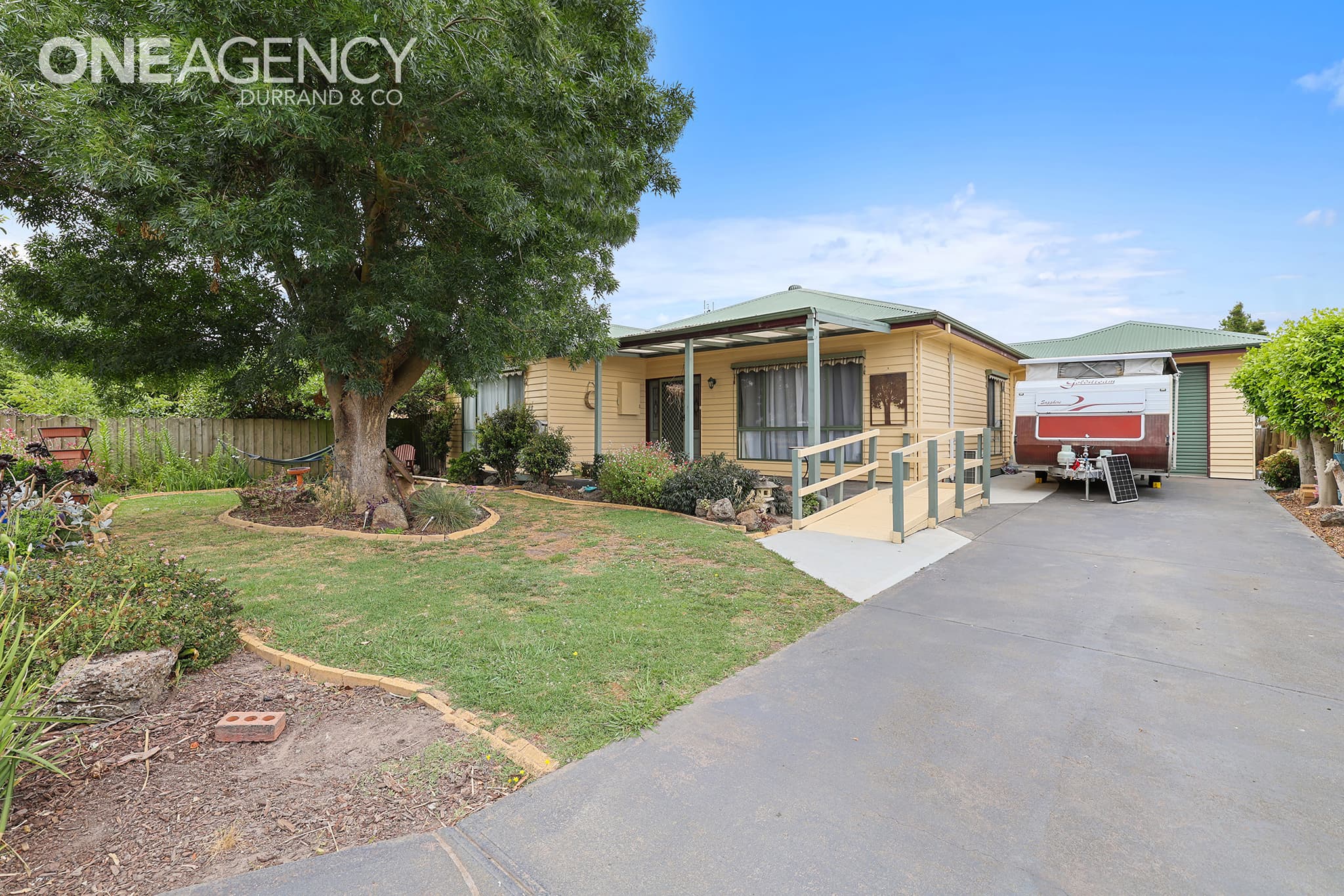5 Market Street, Yarragon, Yarragon - Image 1