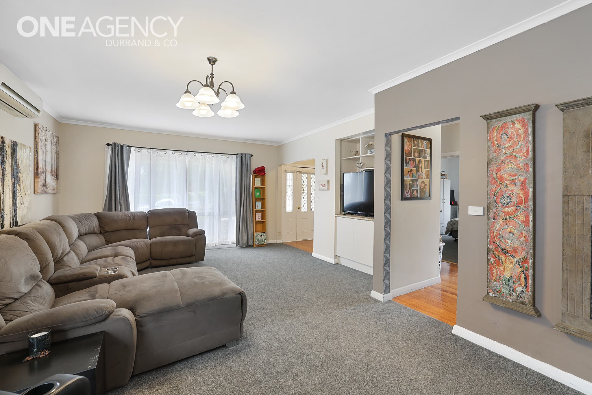 5 Market Street, Yarragon, Yarragon - Thumbnail 4
