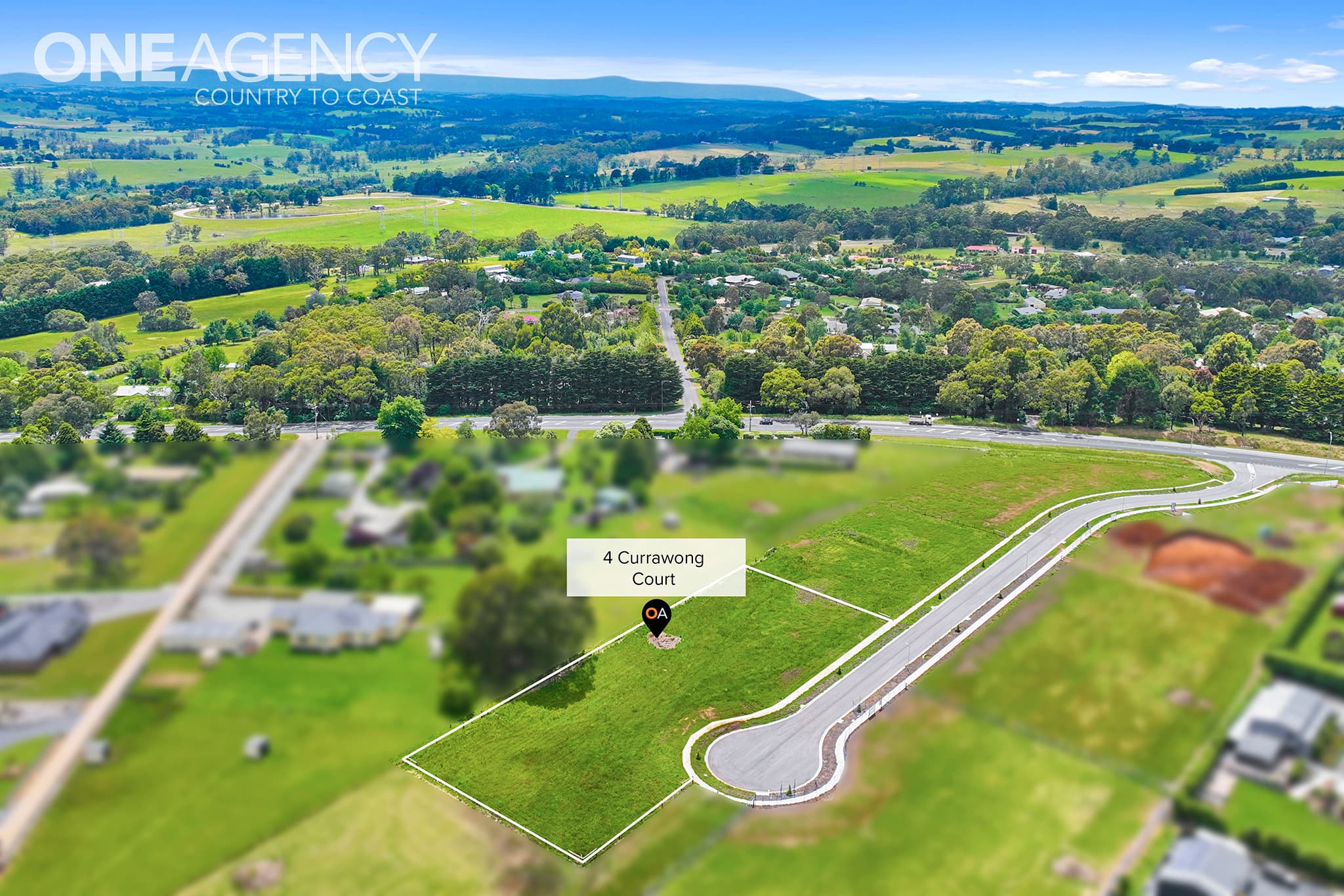 6 Currawong Court, Drouin, Drouin - Thumbnail 7