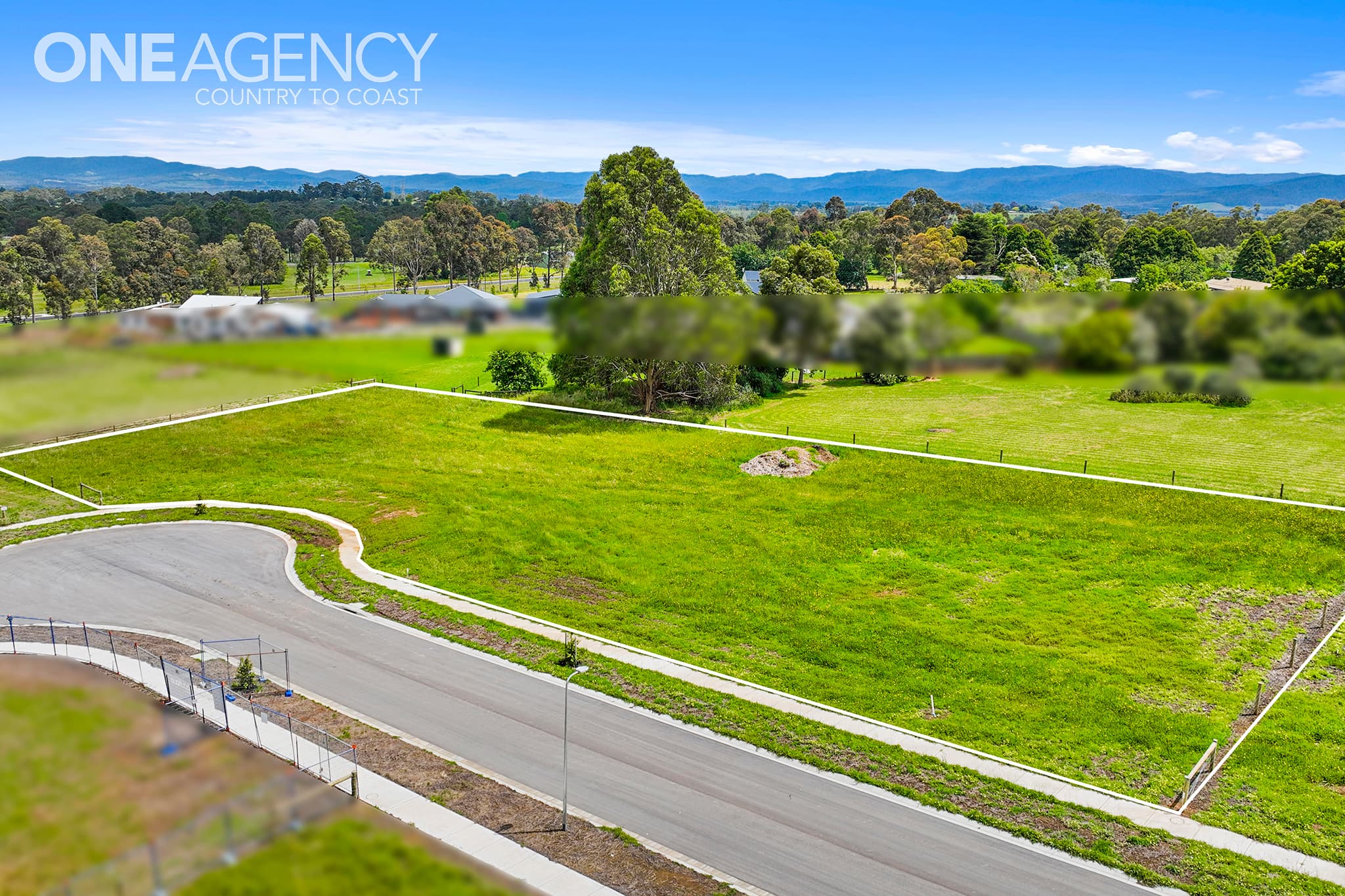 6 Currawong Court, Drouin, Drouin - Thumbnail 3