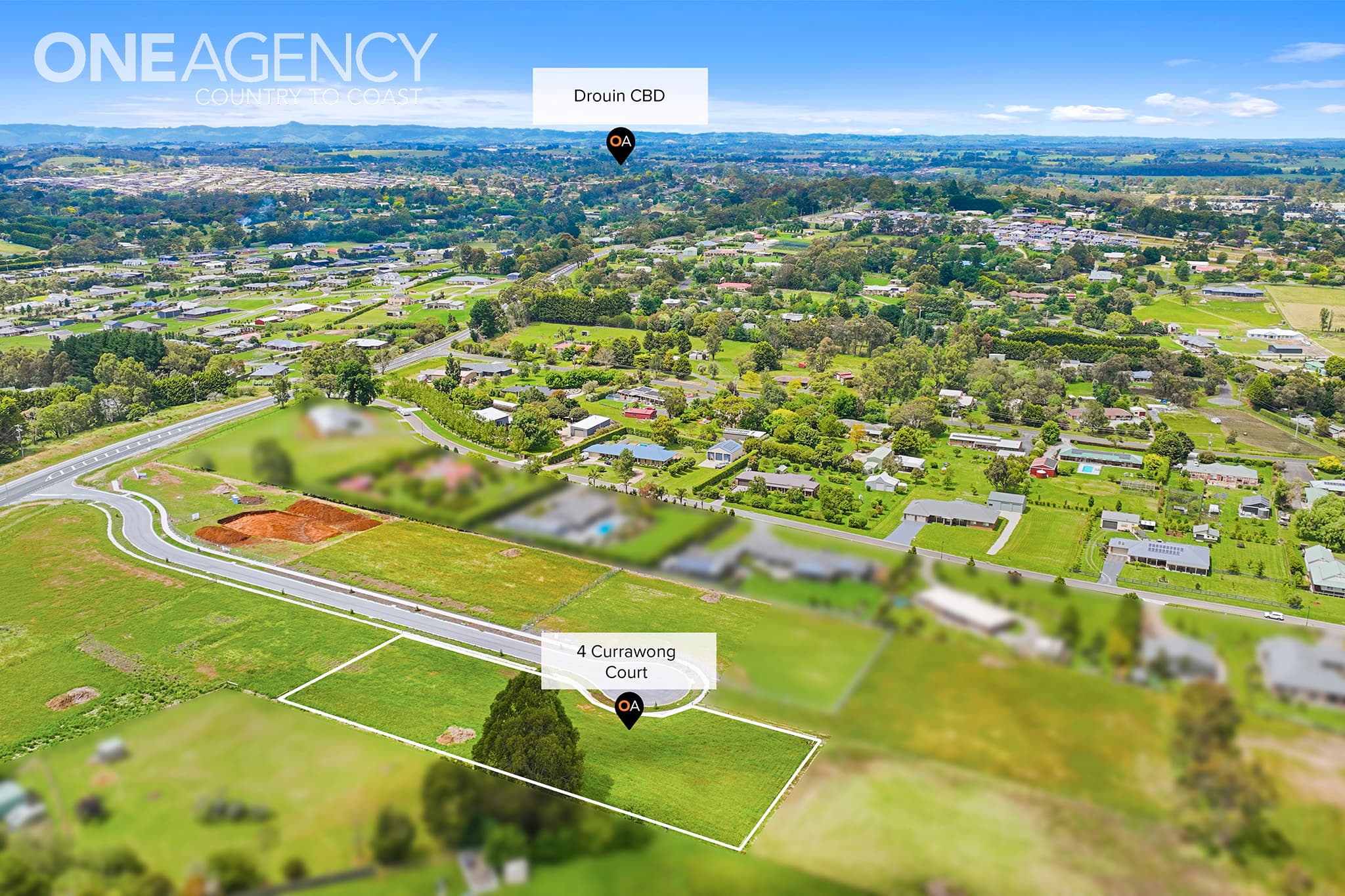 6 Currawong Court, Drouin, Drouin - Thumbnail 4