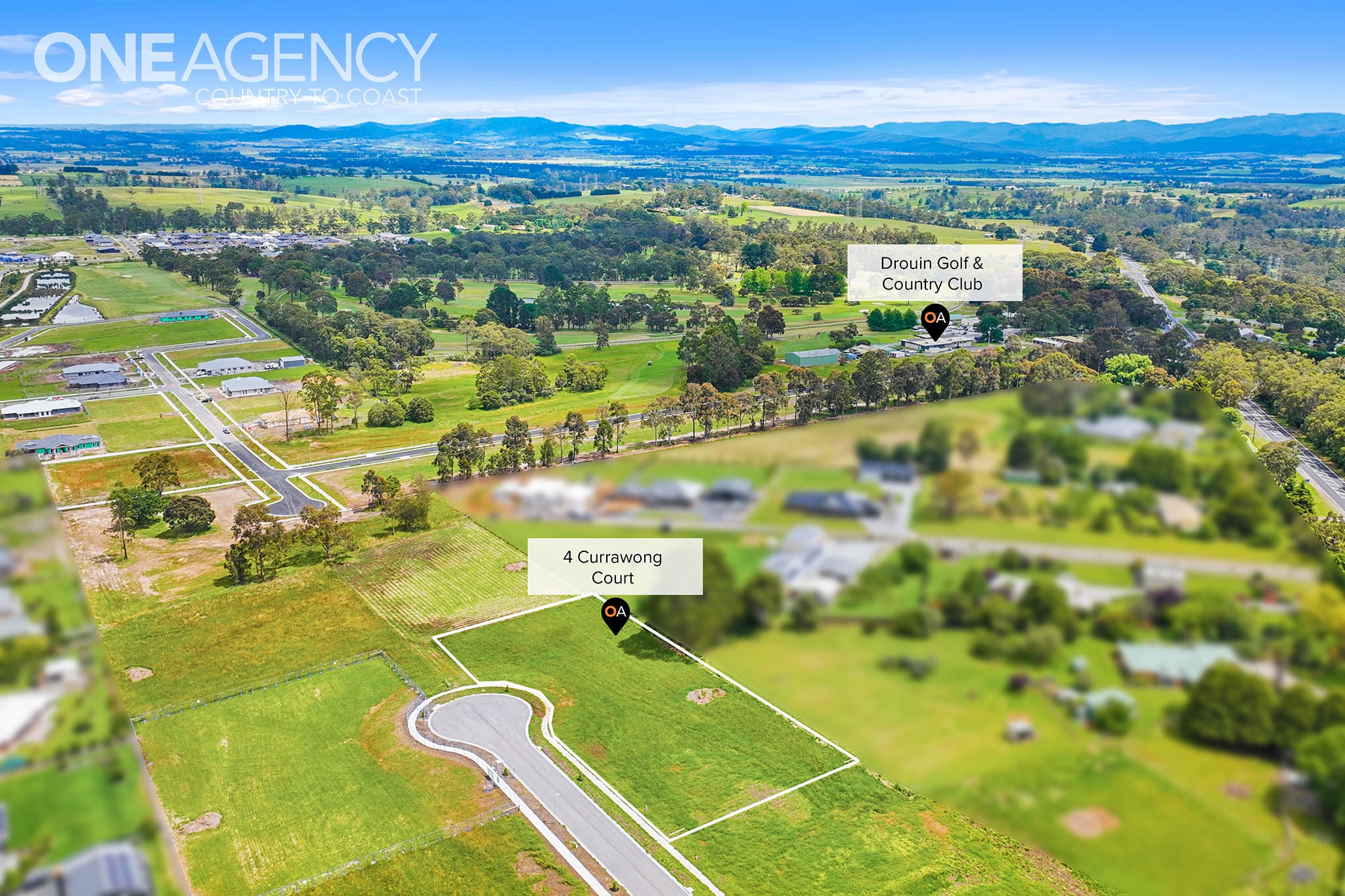 6 Currawong Court, Drouin, Drouin - Thumbnail 6