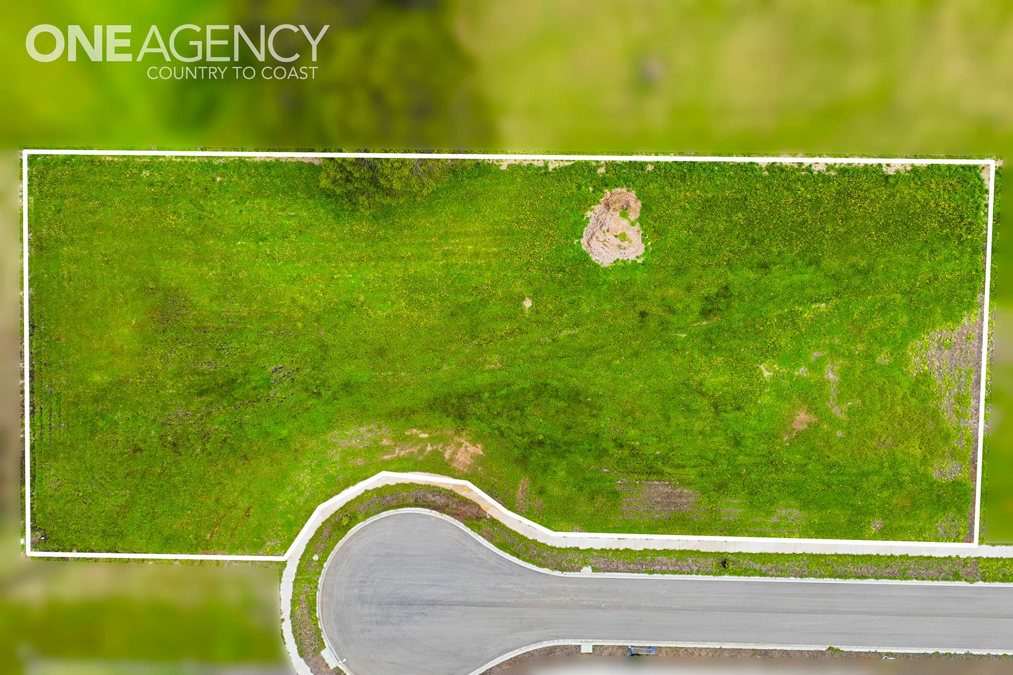 6 Currawong Court, Drouin, Drouin - Thumbnail 2