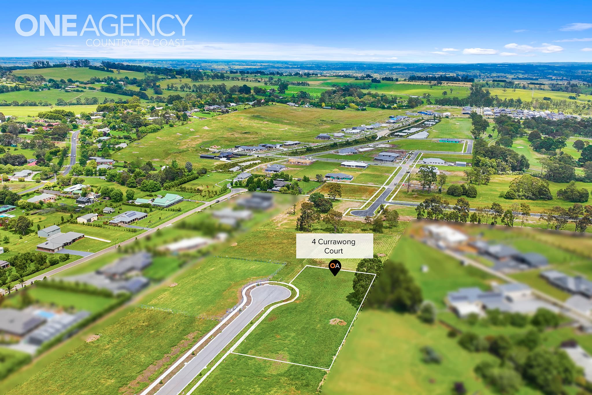 6 Currawong Court, Drouin, Drouin - Thumbnail 5