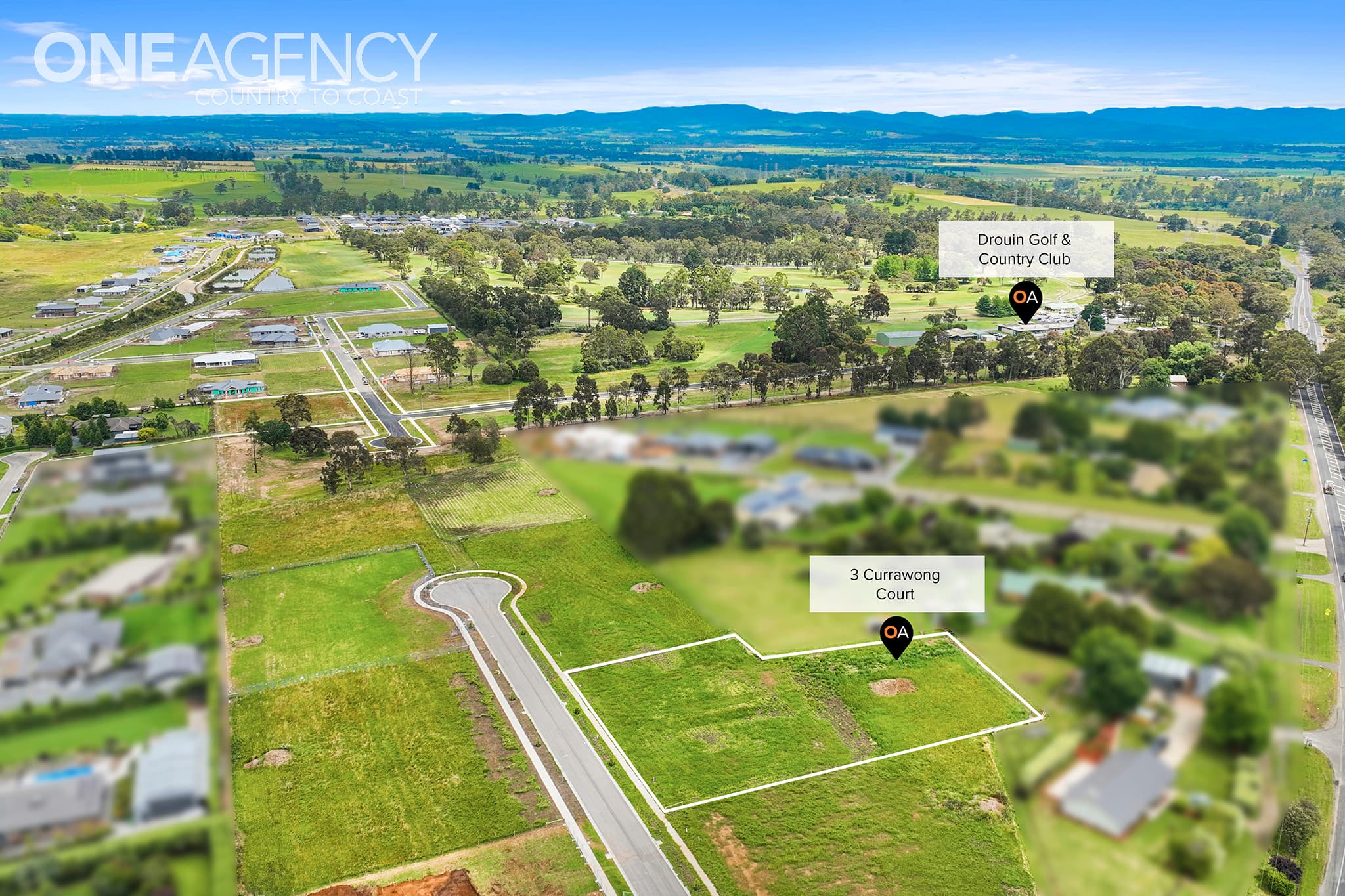 7 Currawong Court, Drouin, Drouin - Thumbnail 5