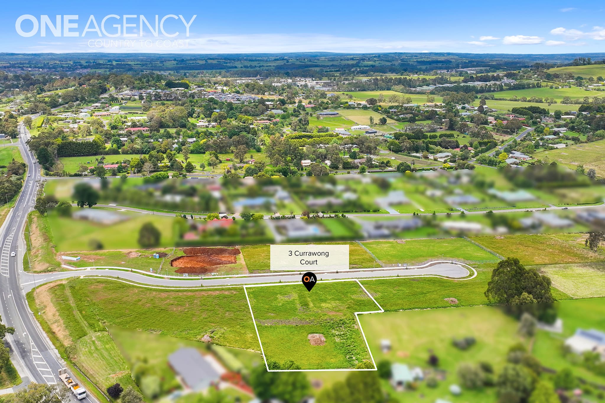 7 Currawong Court, Drouin, Drouin - Thumbnail 4
