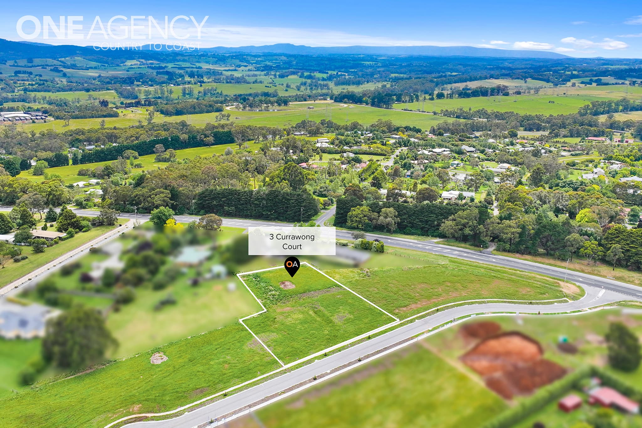 7 Currawong Court, Drouin, Drouin - Thumbnail 7