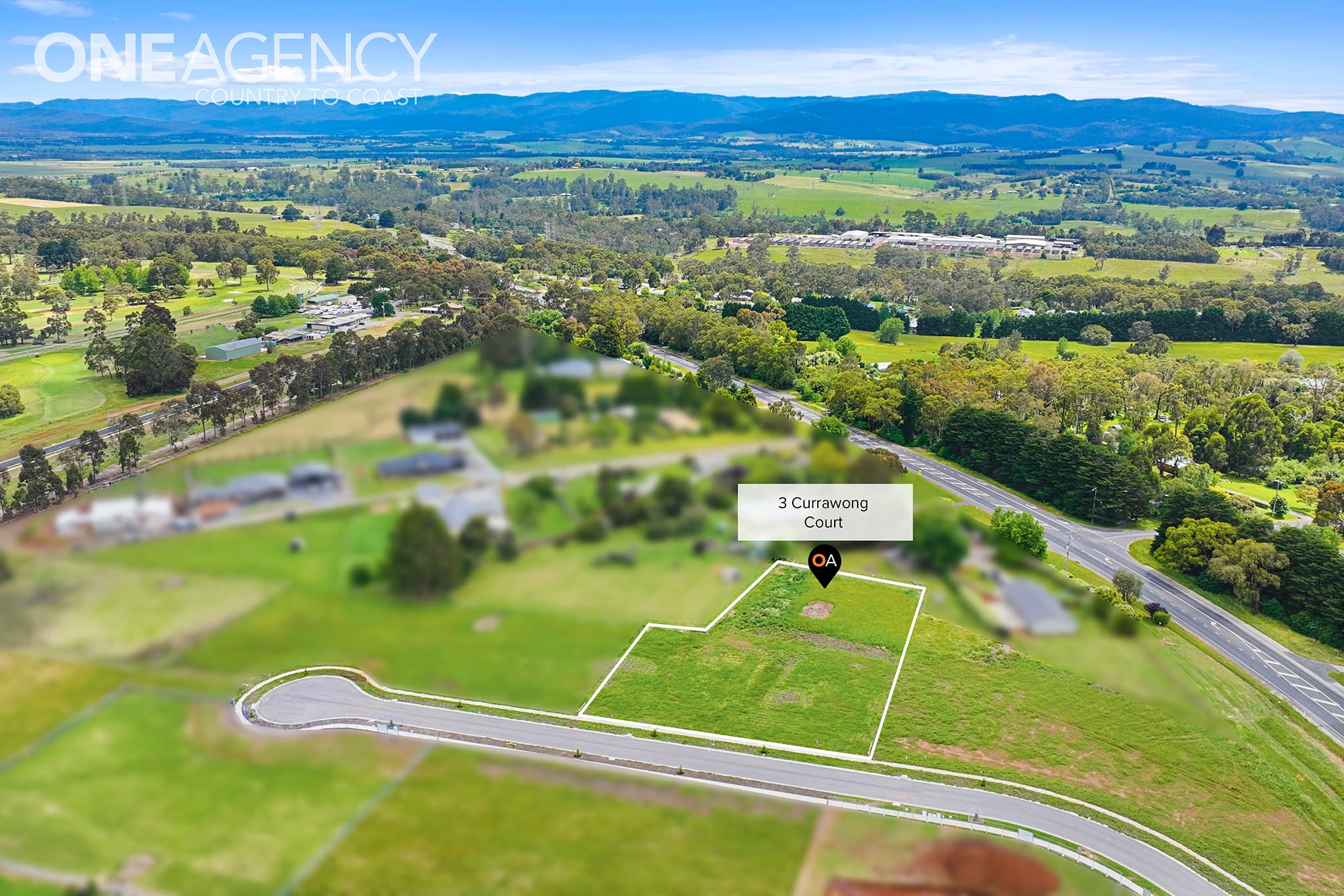 7 Currawong Court, Drouin, Drouin - Thumbnail 6