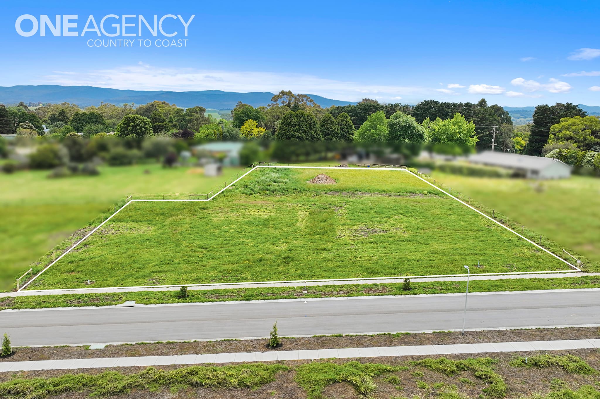 7 Currawong Court, Drouin, Drouin - Thumbnail 2