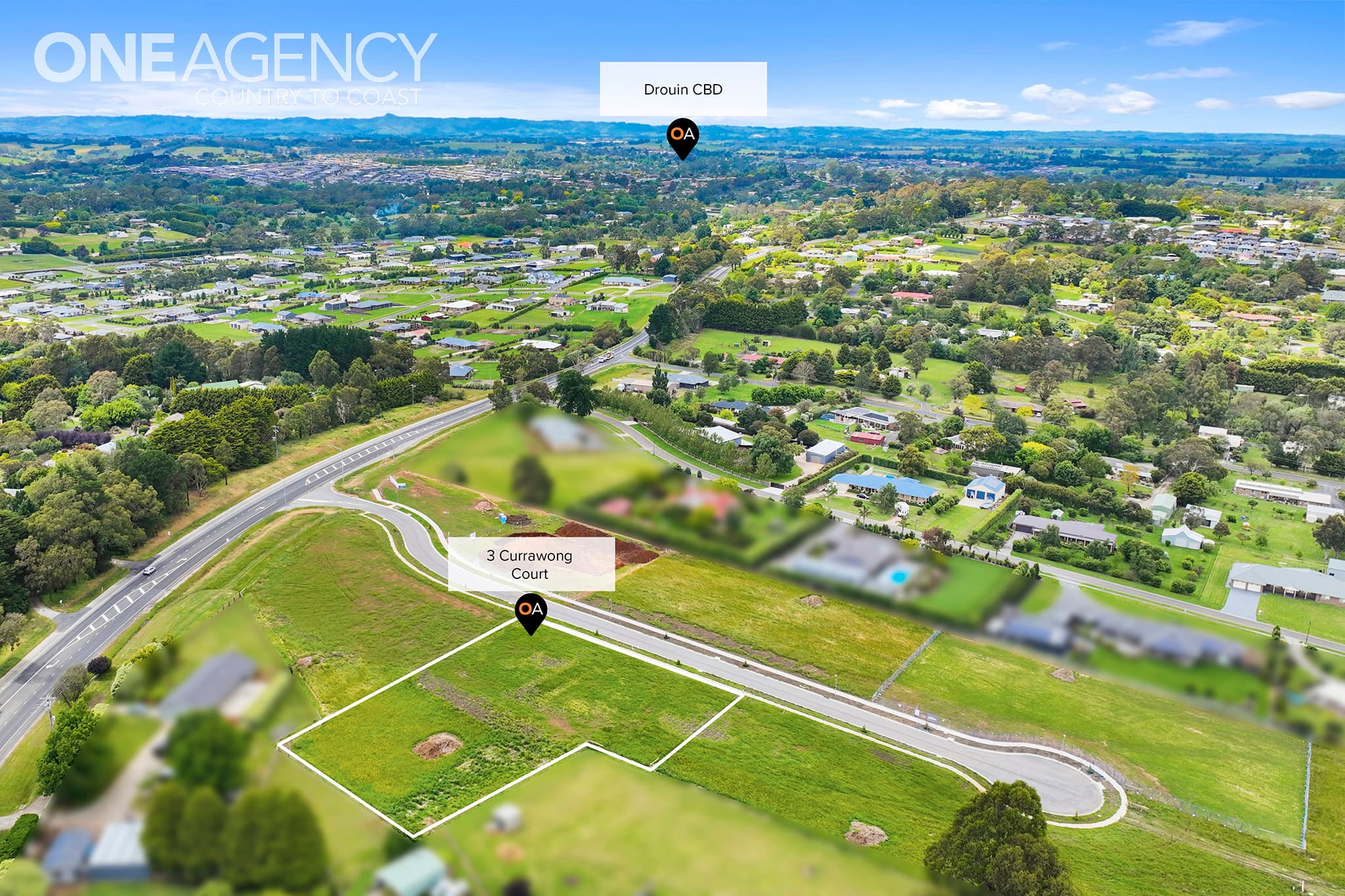 7 Currawong Court, Drouin, Drouin - Thumbnail 3