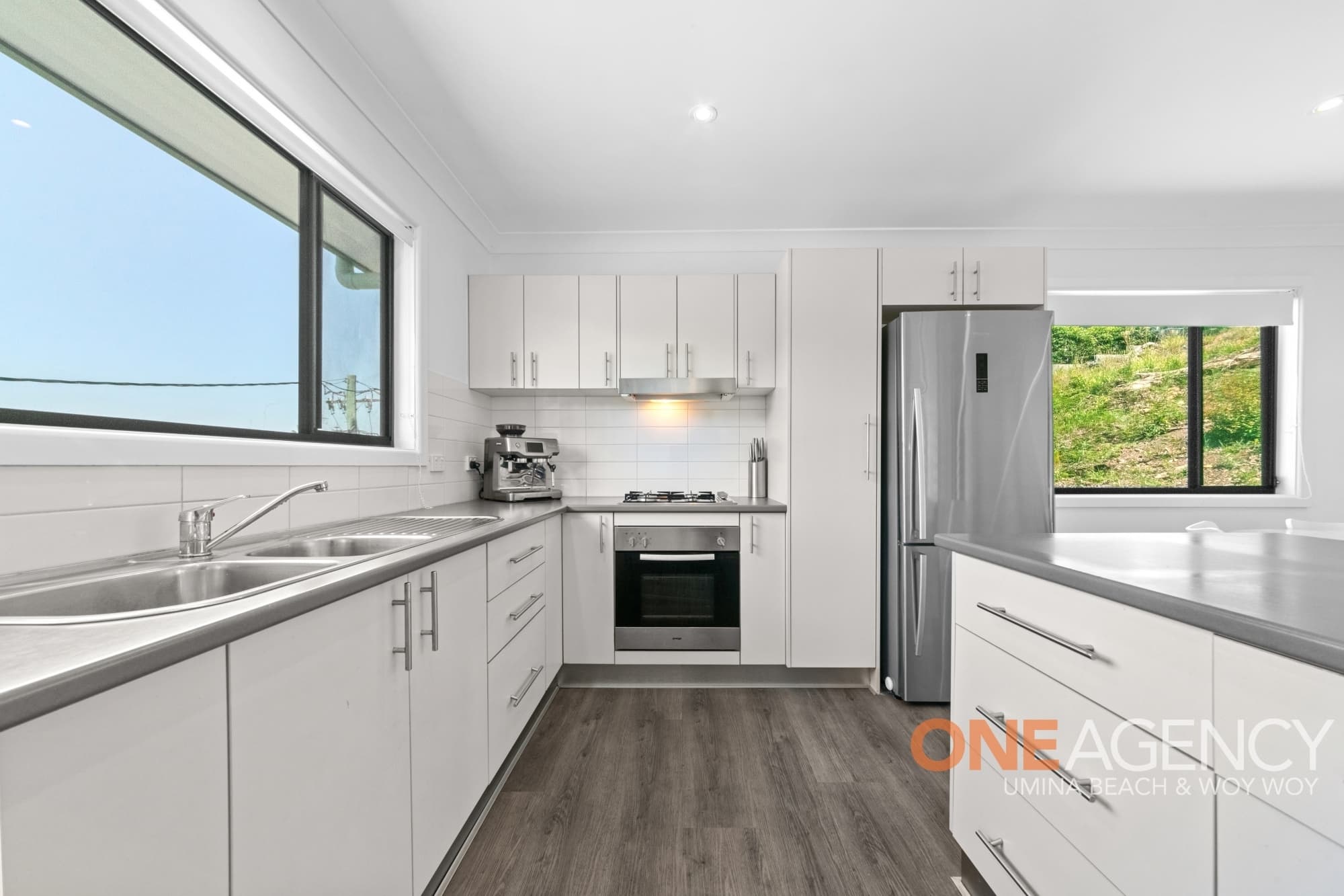 121 Neera Road, Umina Beach, Umina Beach - Thumbnail 2