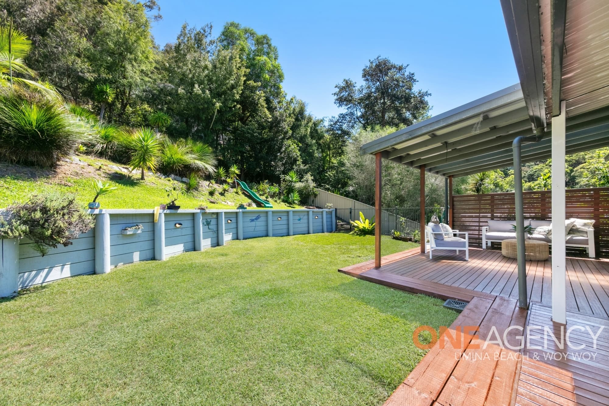 121 Neera Road, Umina Beach, Umina Beach - Thumbnail 3