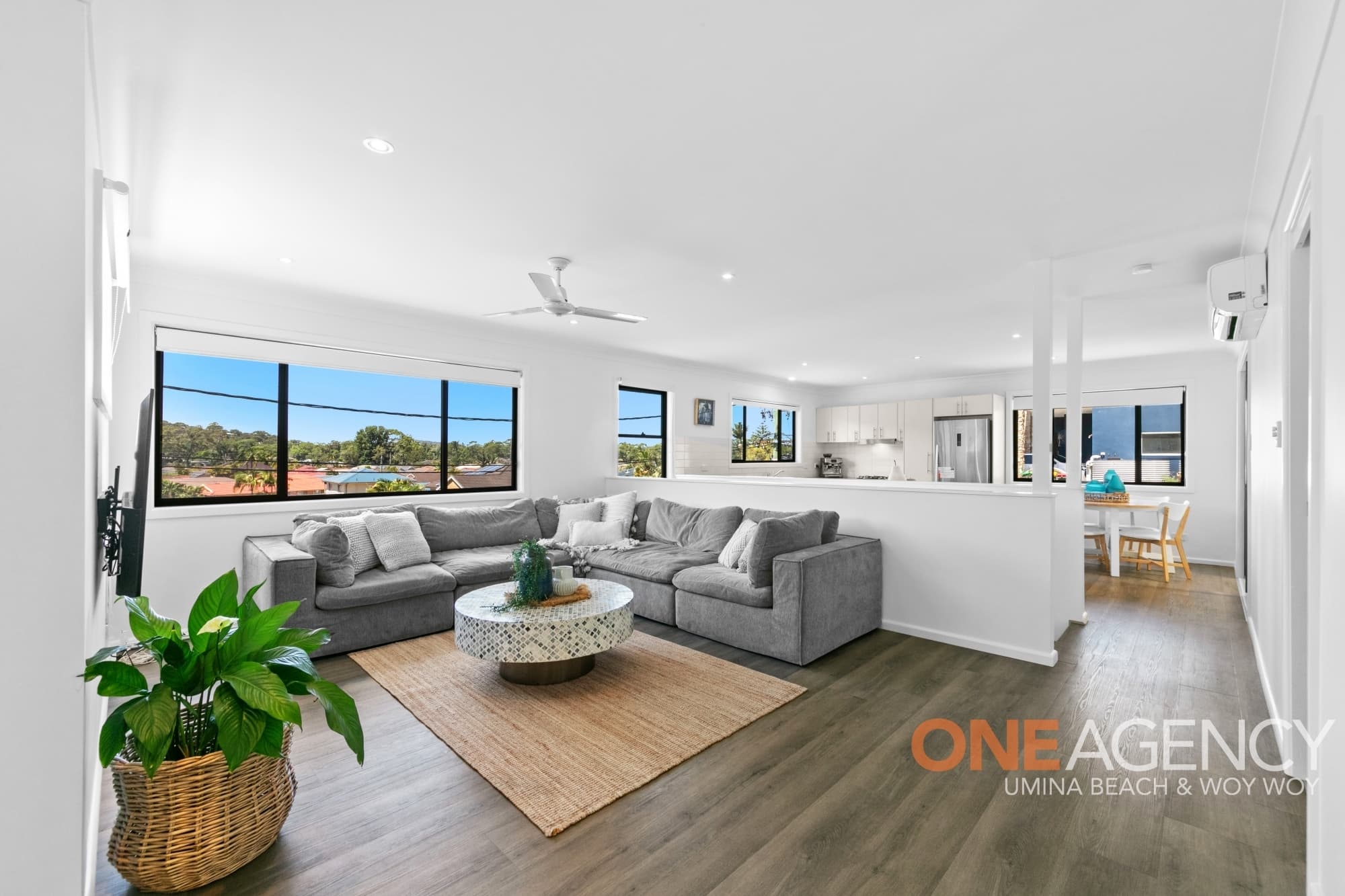121 Neera Road, Umina Beach, Umina Beach - Thumbnail 4