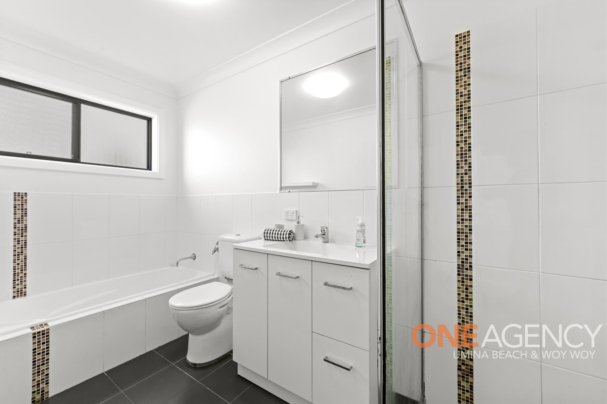 121 Neera Road, Umina Beach, Umina Beach - Thumbnail 5