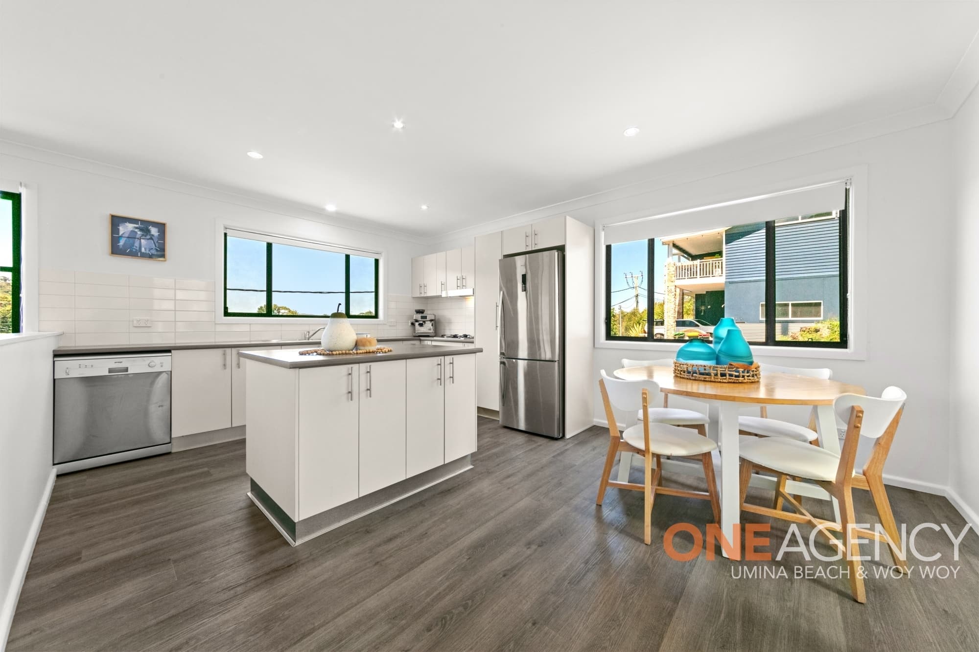 121 Neera Road, Umina Beach, Umina Beach - Thumbnail 6