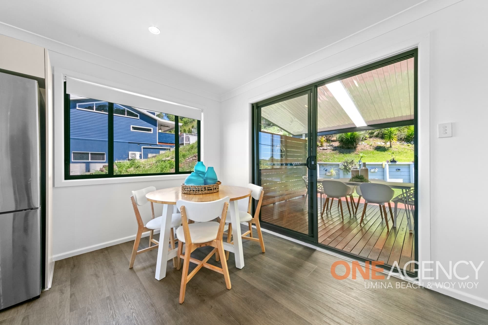 121 Neera Road, Umina Beach, Umina Beach - Thumbnail 7