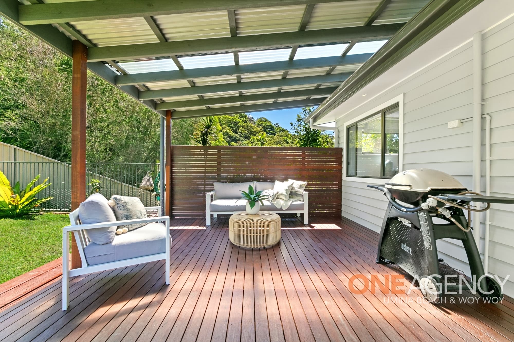 121 Neera Road, Umina Beach, Umina Beach - Thumbnail 8