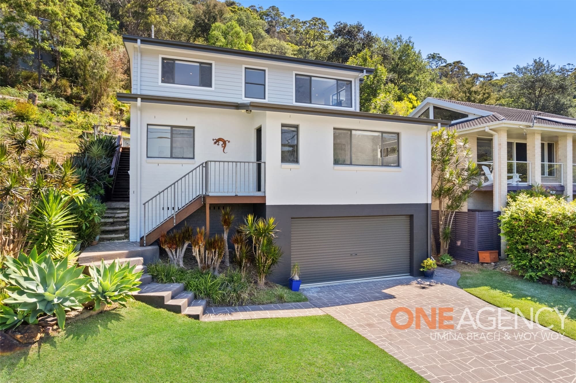 121 Neera Road, Umina Beach, Umina Beach - Image 1