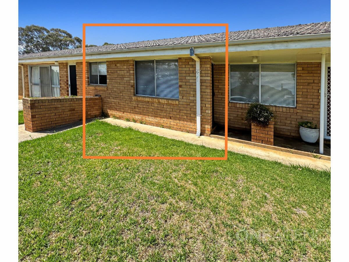 2/34 Allison Street, Goulburn, Goulburn - Thumbnail 2
