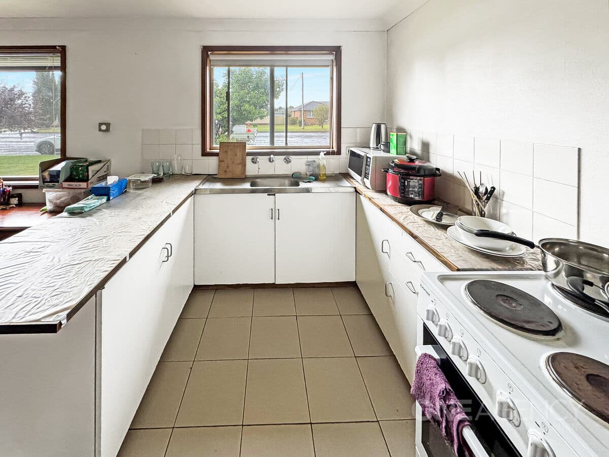 2/34 Allison Street, Goulburn, Goulburn - Thumbnail 4