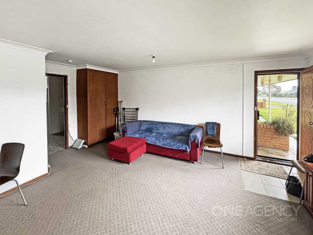 2/34 Allison Street, Goulburn, Goulburn - Thumbnail 5