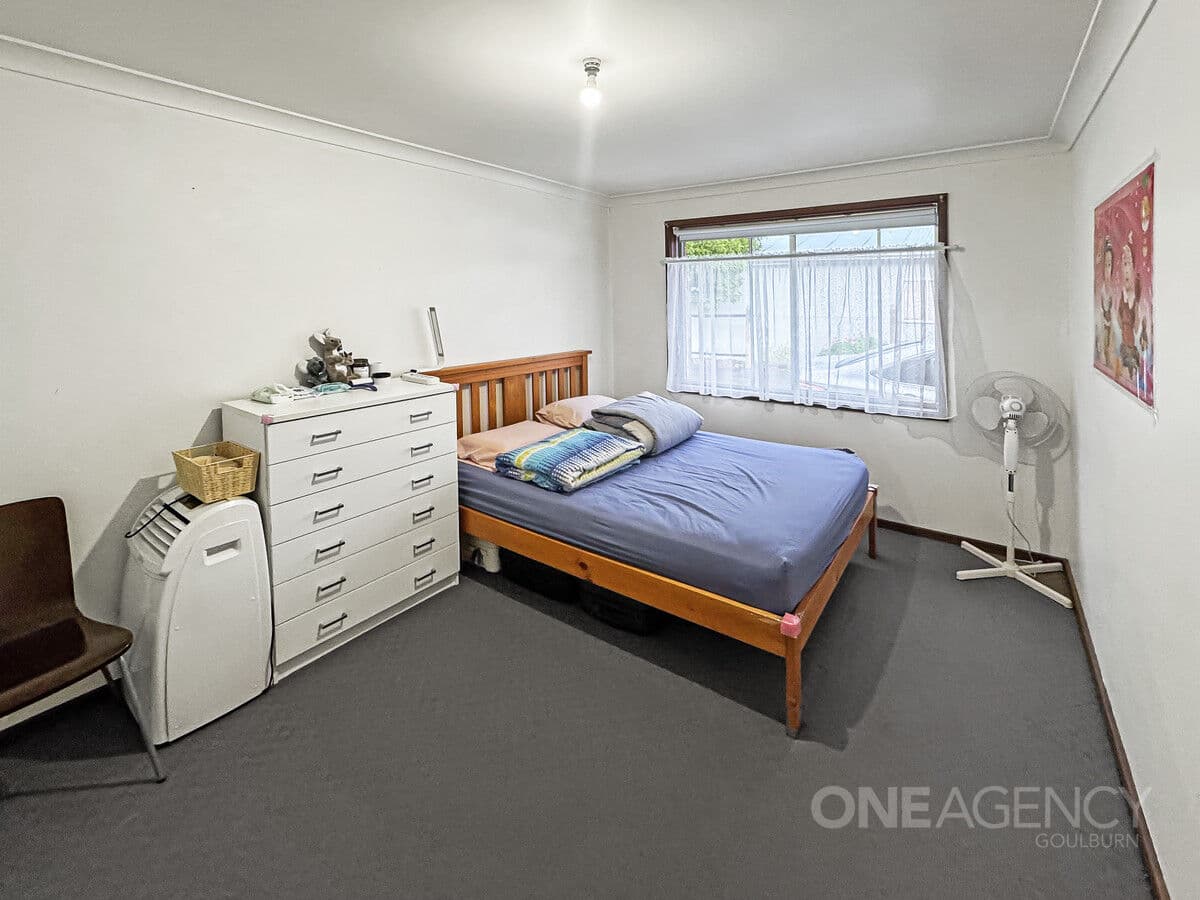 2/34 Allison Street, Goulburn, Goulburn - Thumbnail 6