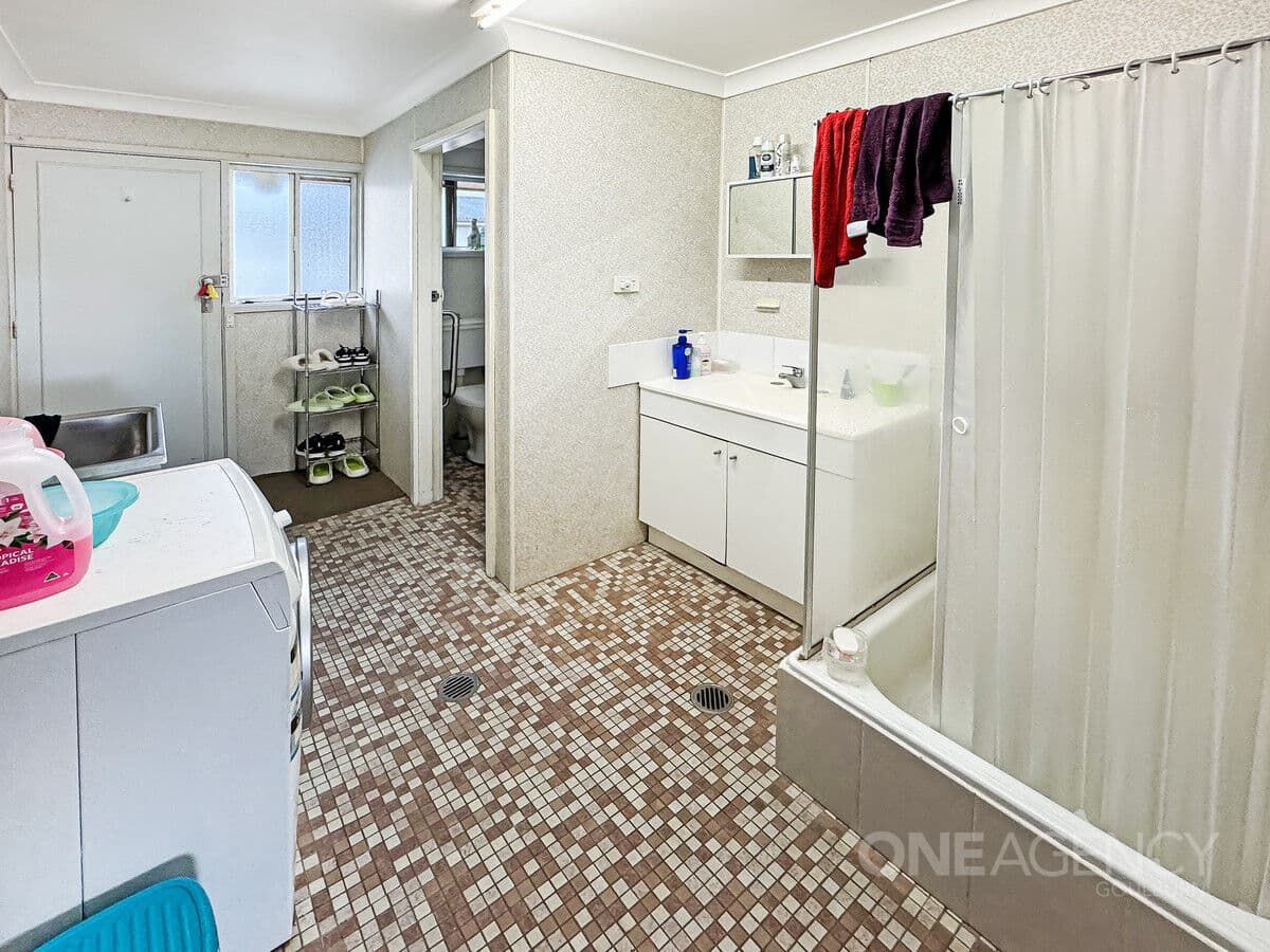 2/34 Allison Street, Goulburn, Goulburn - Thumbnail 7