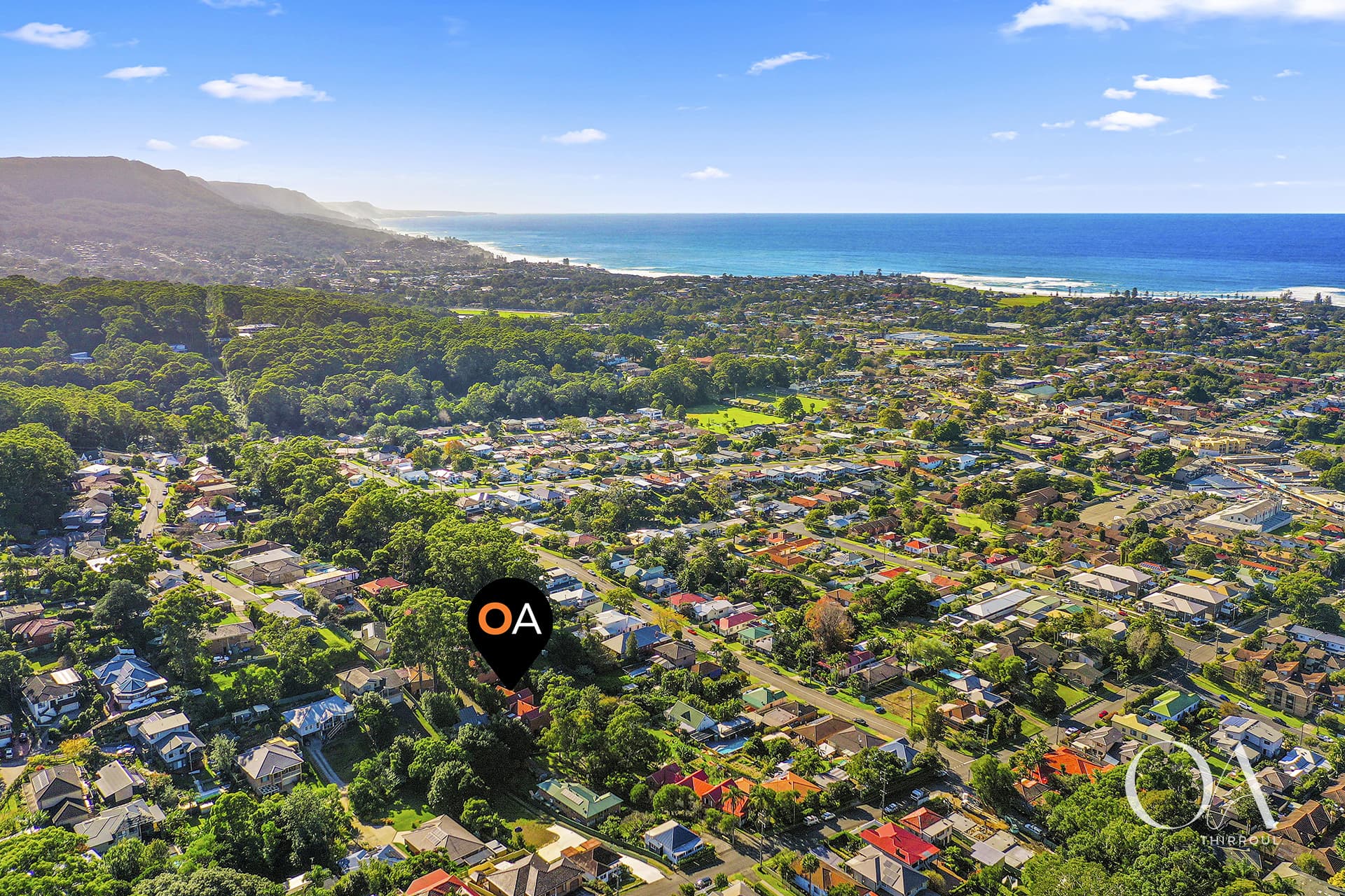 9/39 Popes Road, Woonona, Woonona - Thumbnail 4