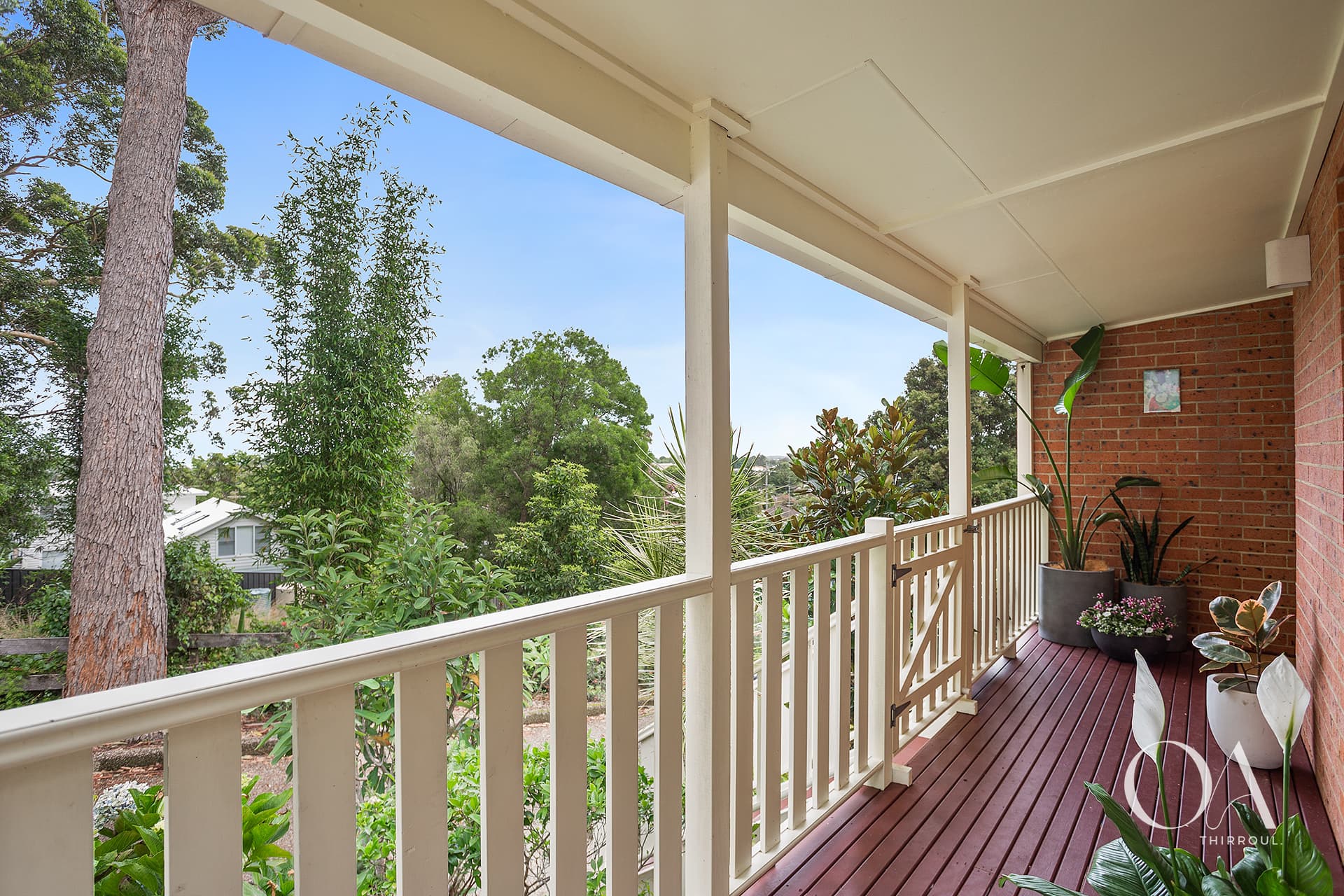 9/39 Popes Road, Woonona, Woonona - Thumbnail 5