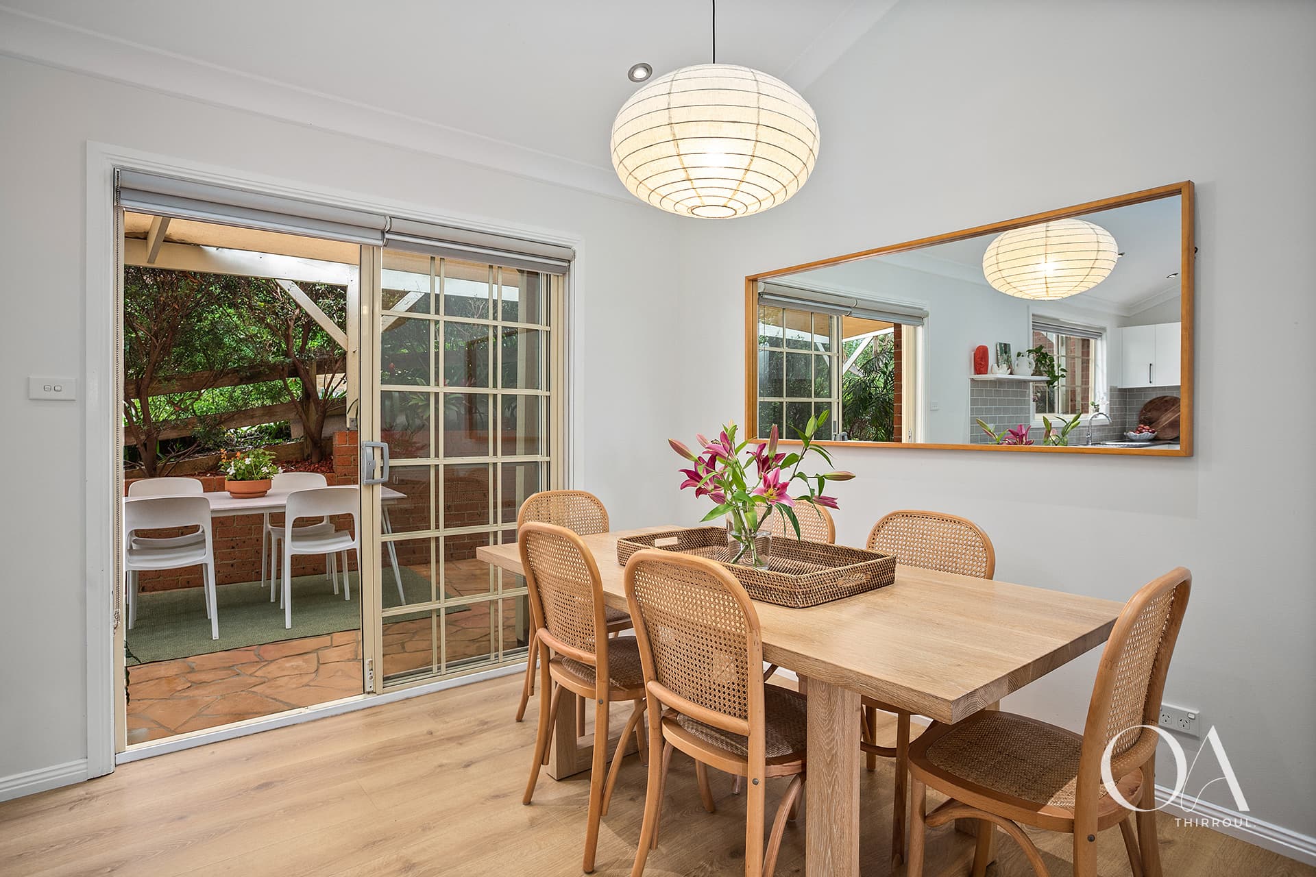 9/39 Popes Road, Woonona, Woonona - Thumbnail 8