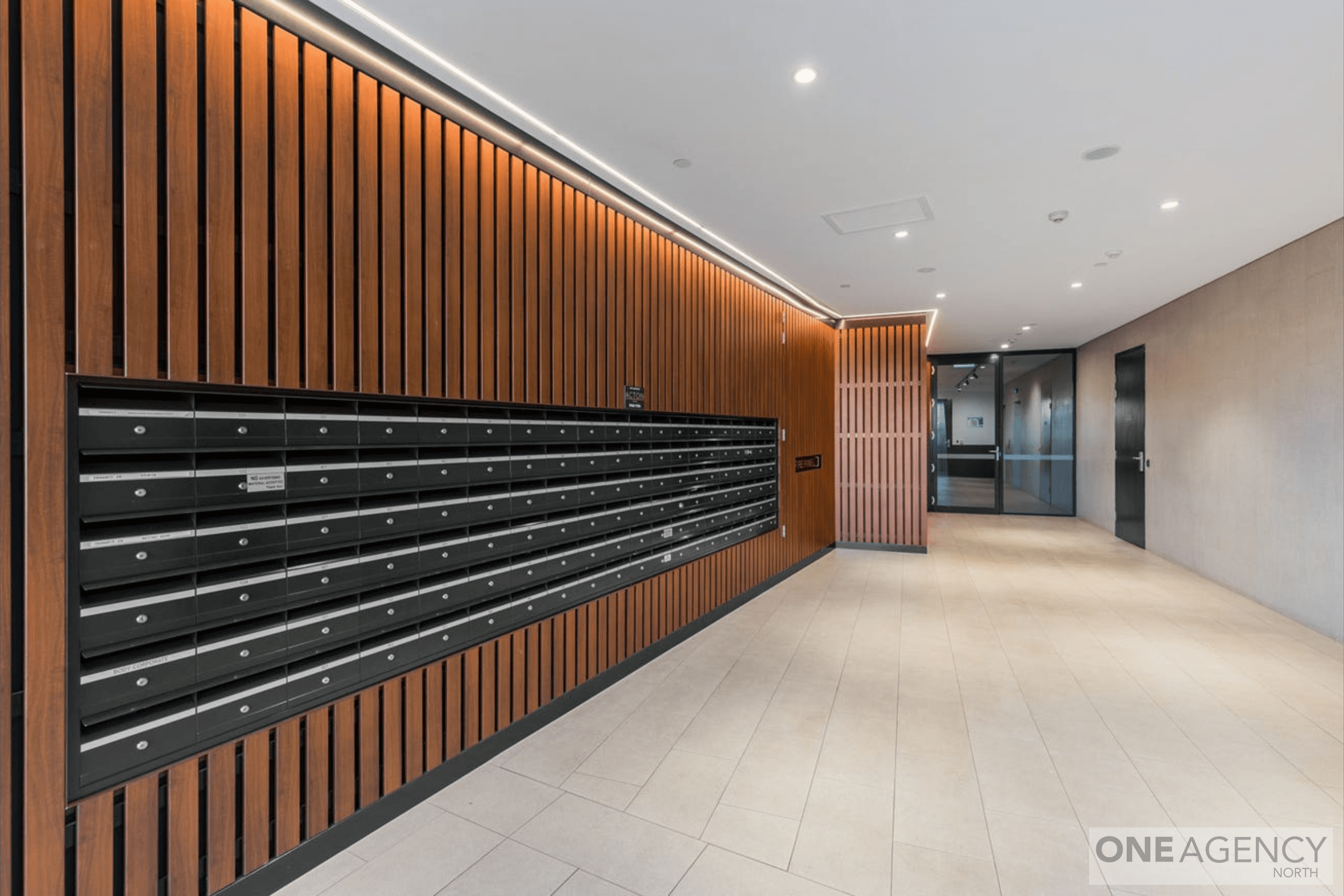 611/18 Cecil Avenue, Cannington, Cannington - Thumbnail 4