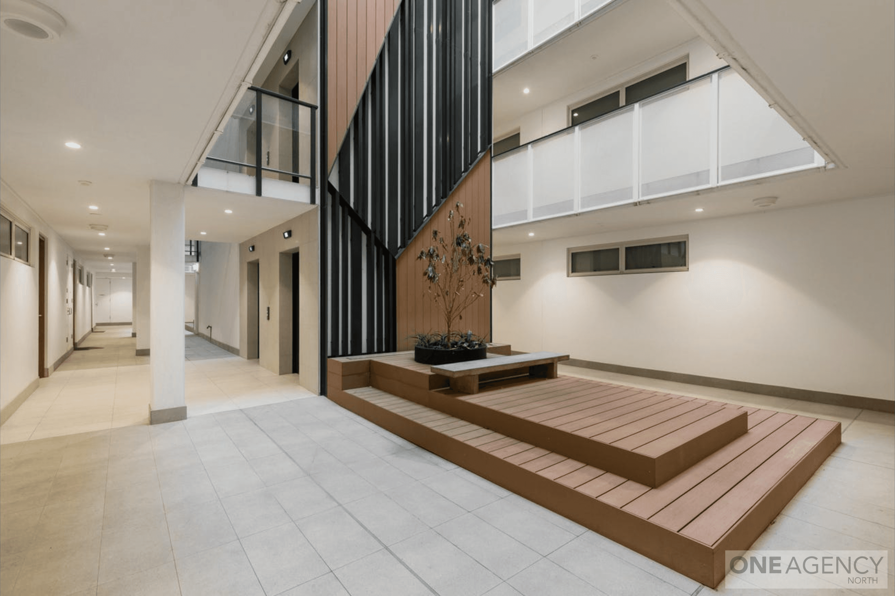 611/18 Cecil Avenue, Cannington, Cannington - Thumbnail 5