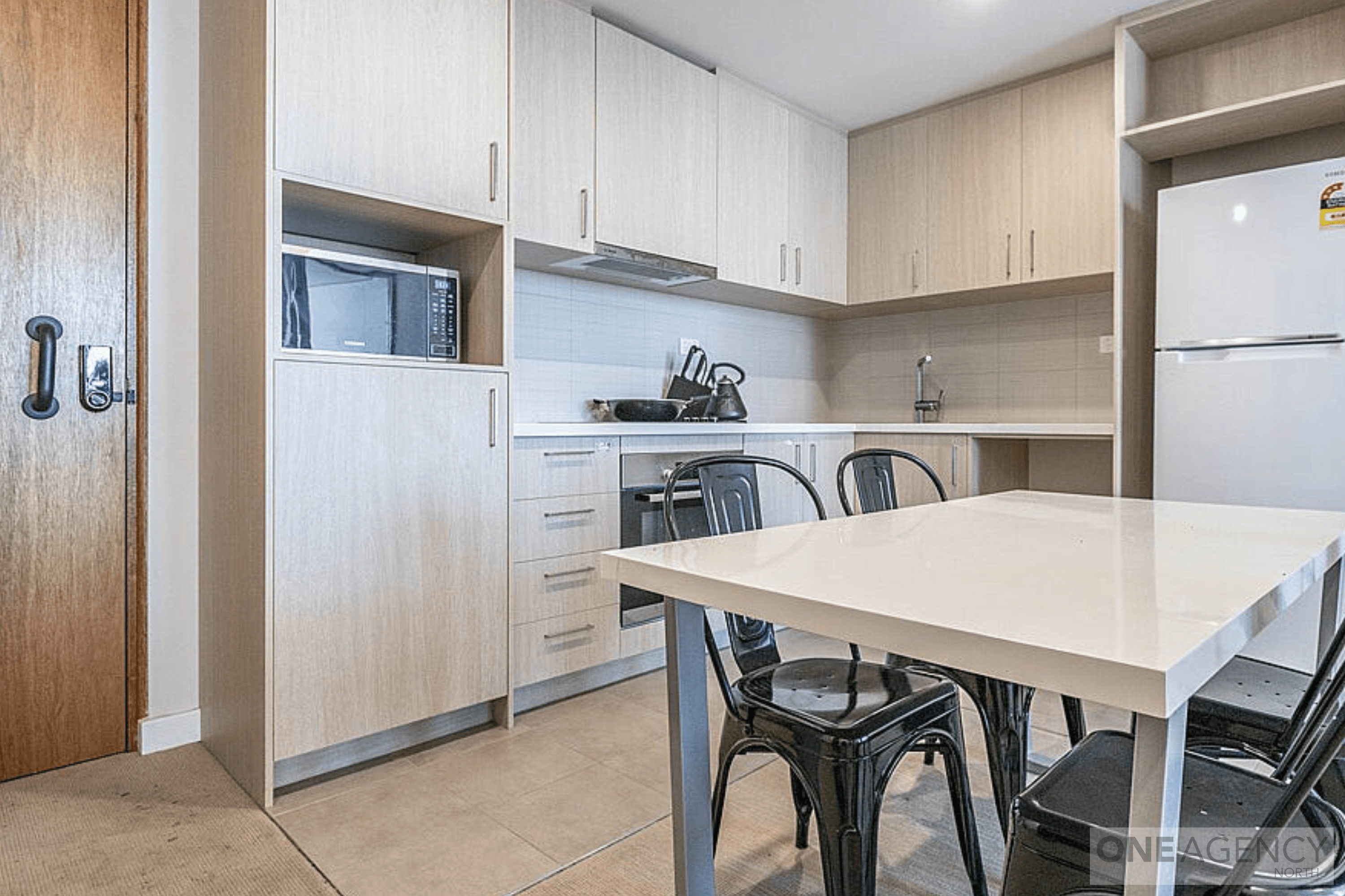 611/18 Cecil Avenue, Cannington, Cannington - Thumbnail 6