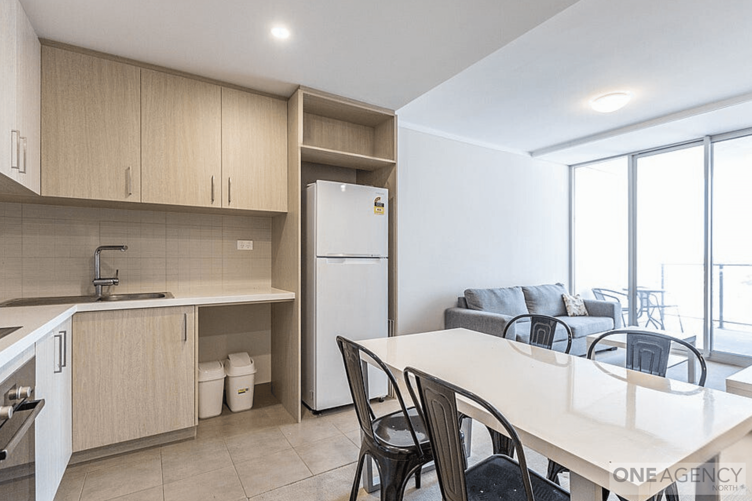 611/18 Cecil Avenue, Cannington, Cannington - Thumbnail 7