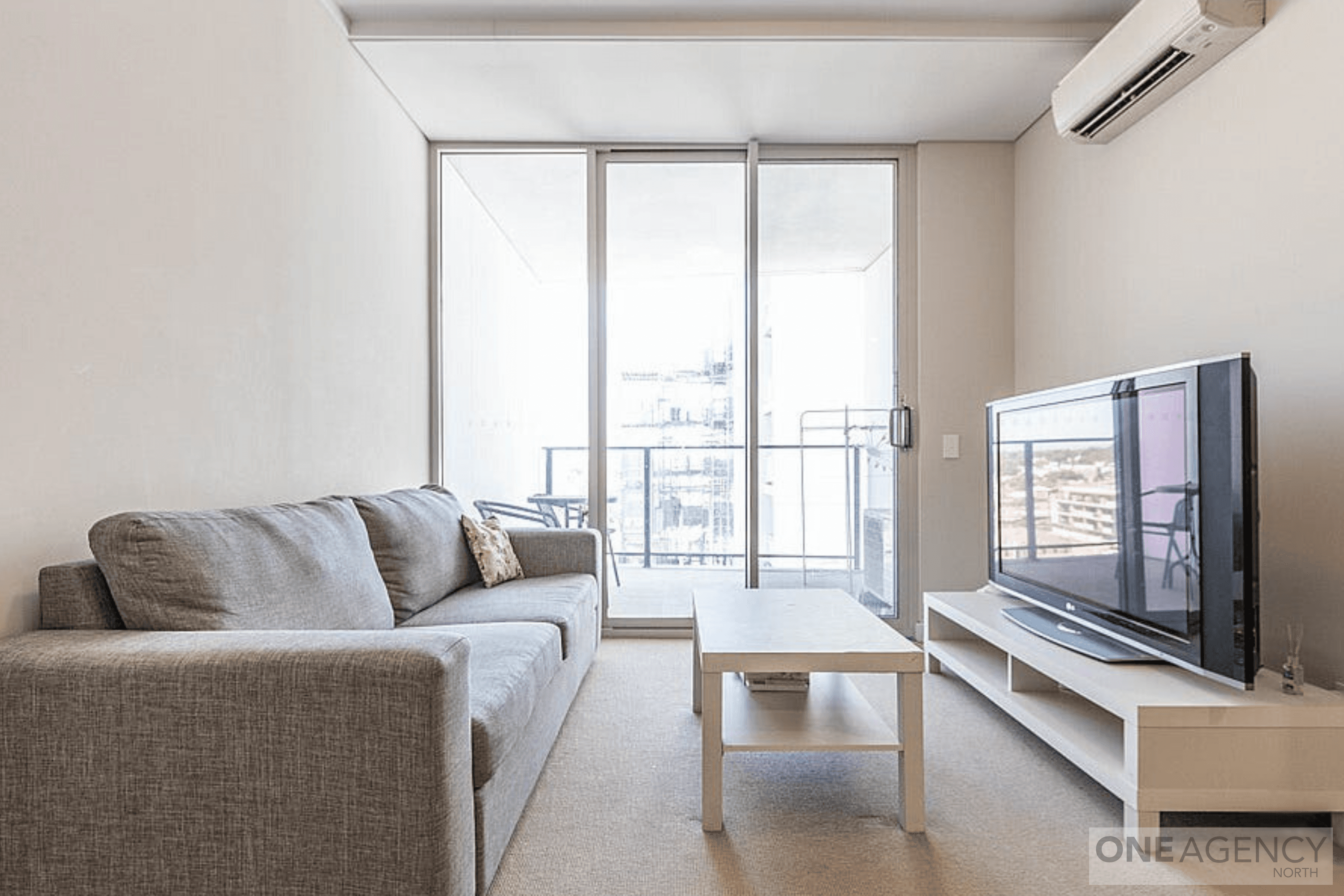 611/18 Cecil Avenue, Cannington, Cannington - Thumbnail 8