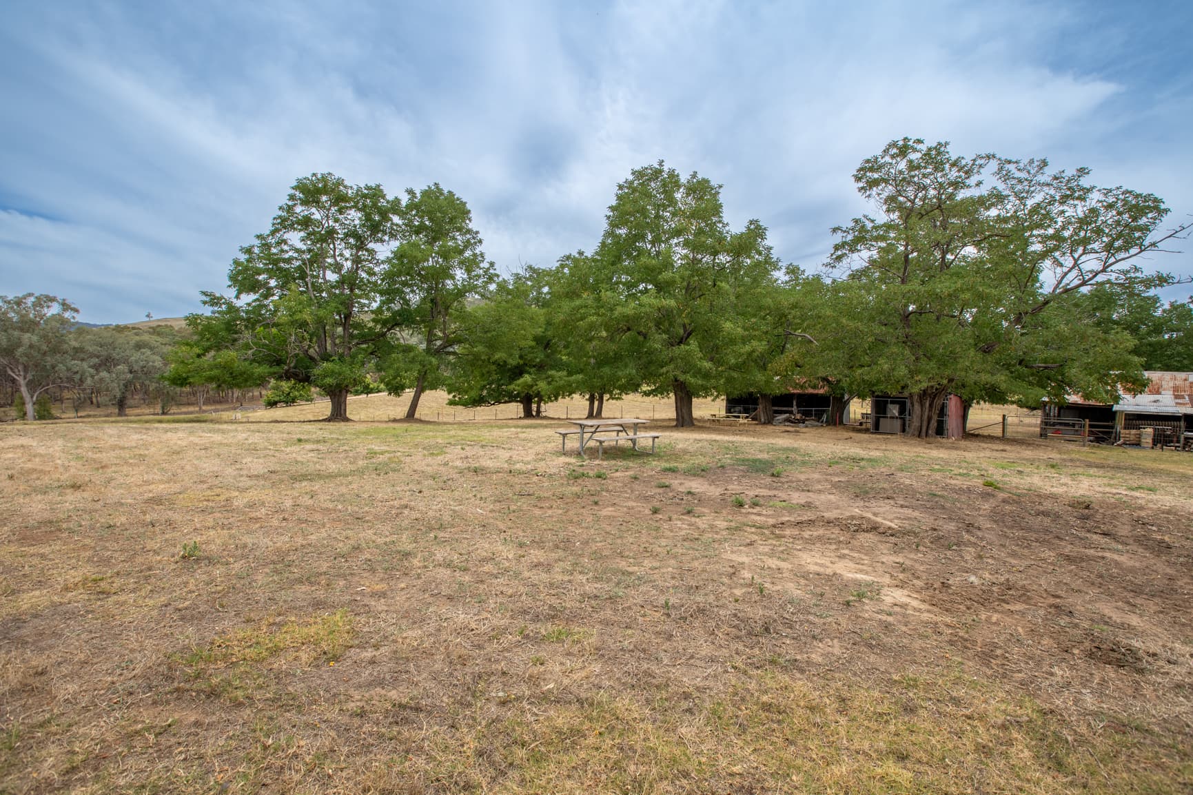7 Elliott Lane, Leneva, Leneva - Thumbnail 2