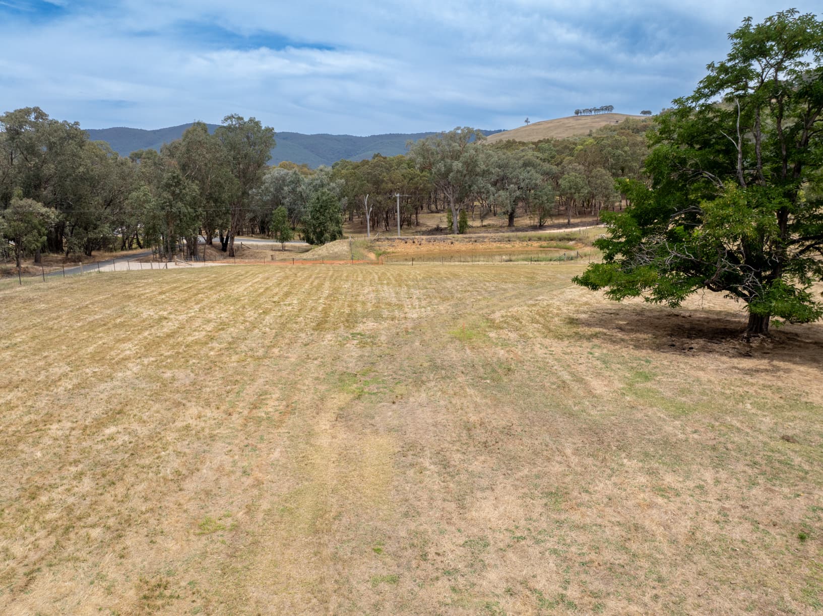 7 Elliott Lane, Leneva, Leneva - Thumbnail 3