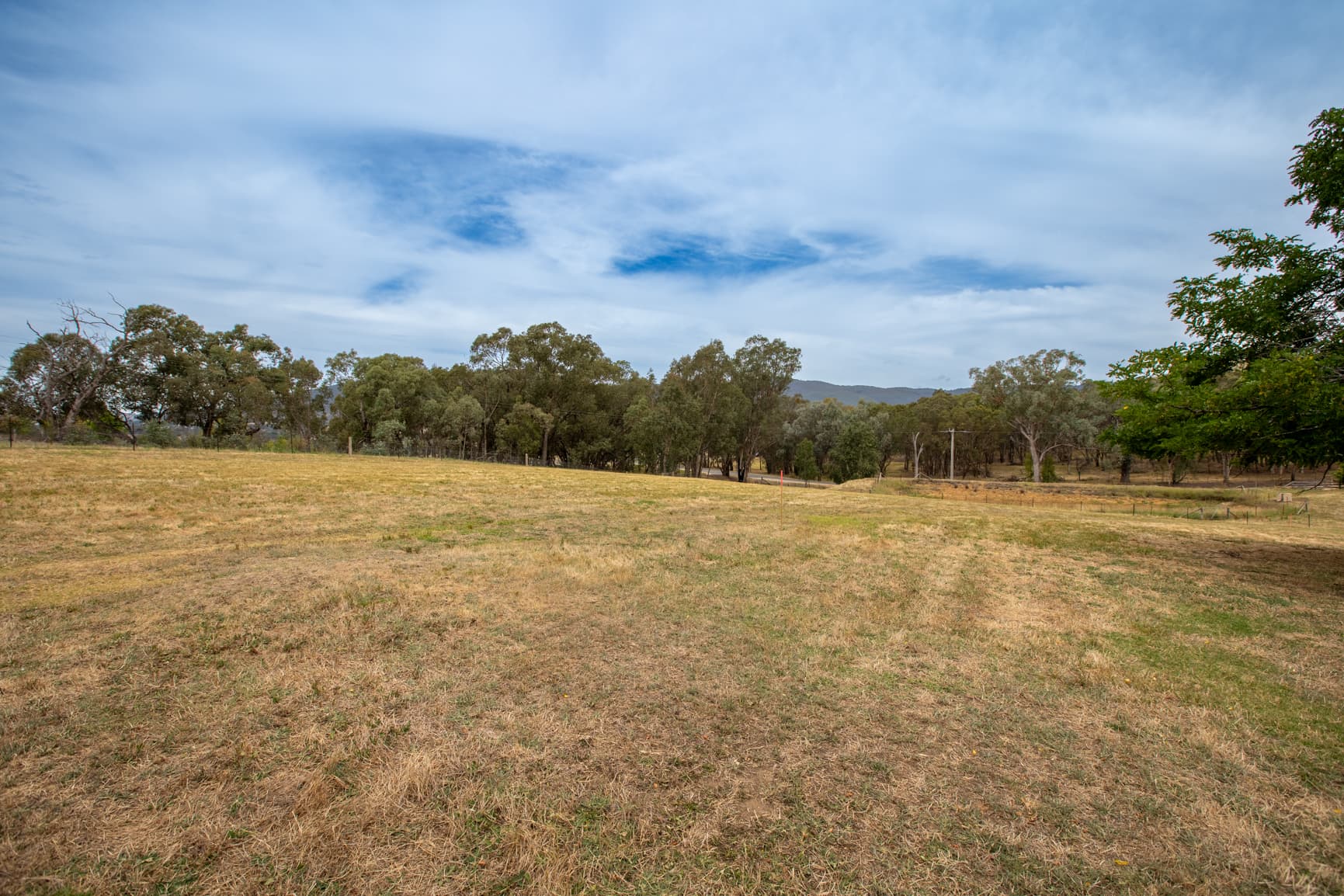 7 Elliott Lane, Leneva, Leneva - Thumbnail 4