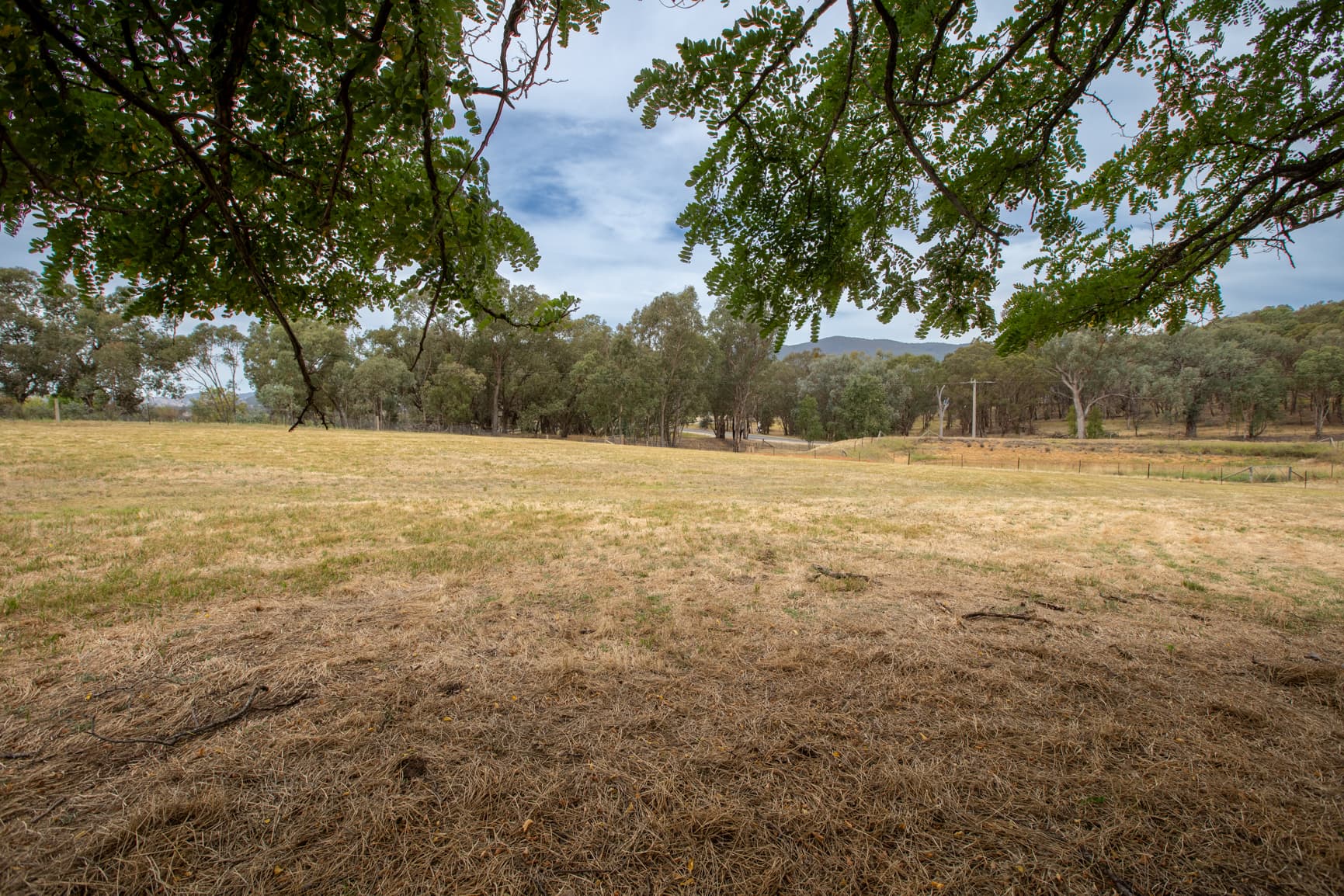 7 Elliott Lane, Leneva, Leneva - Thumbnail 5