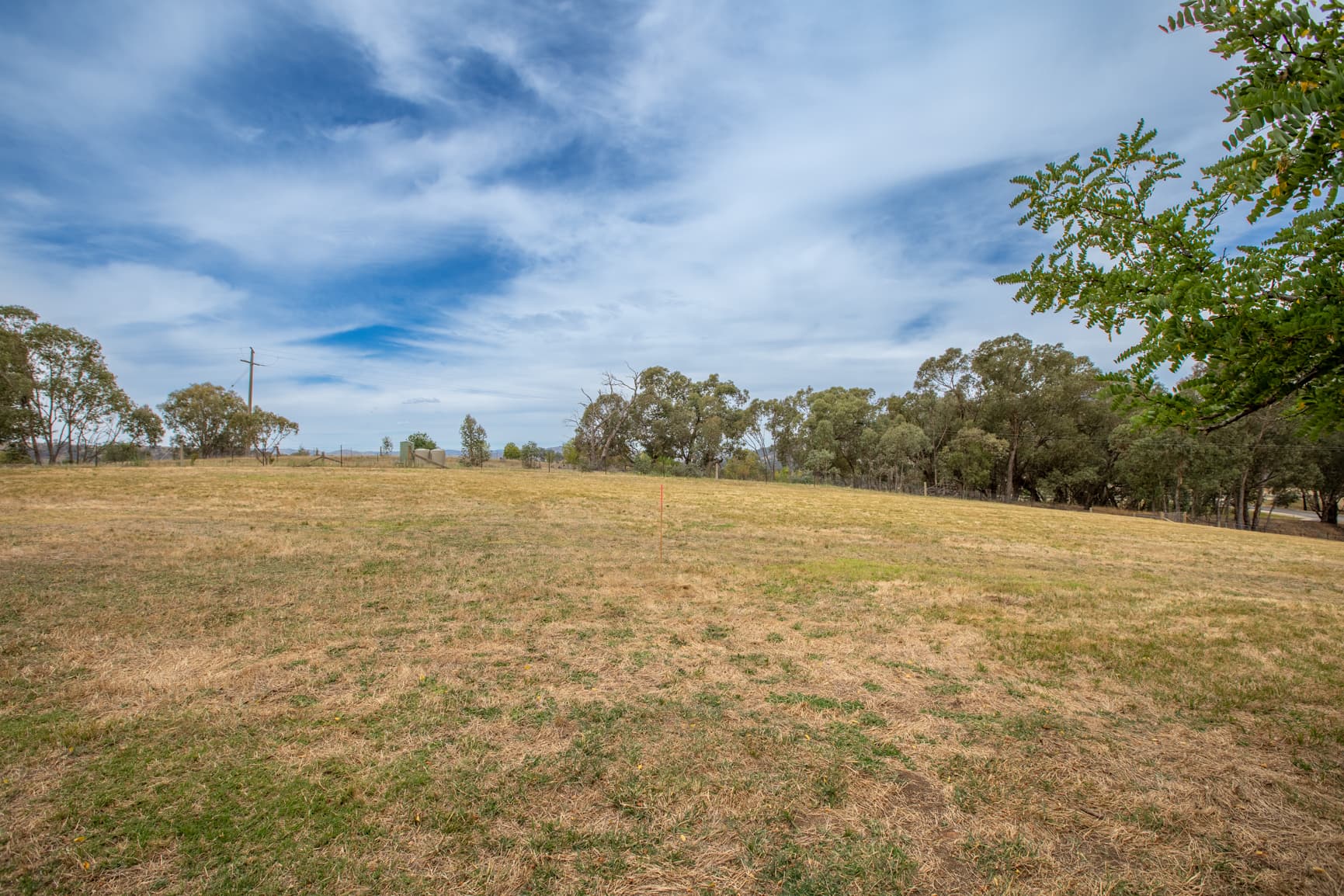 7 Elliott Lane, Leneva, Leneva - Thumbnail 6