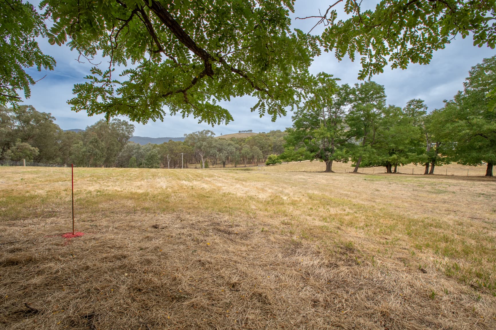 7 Elliott Lane, Leneva, Leneva - Thumbnail 7