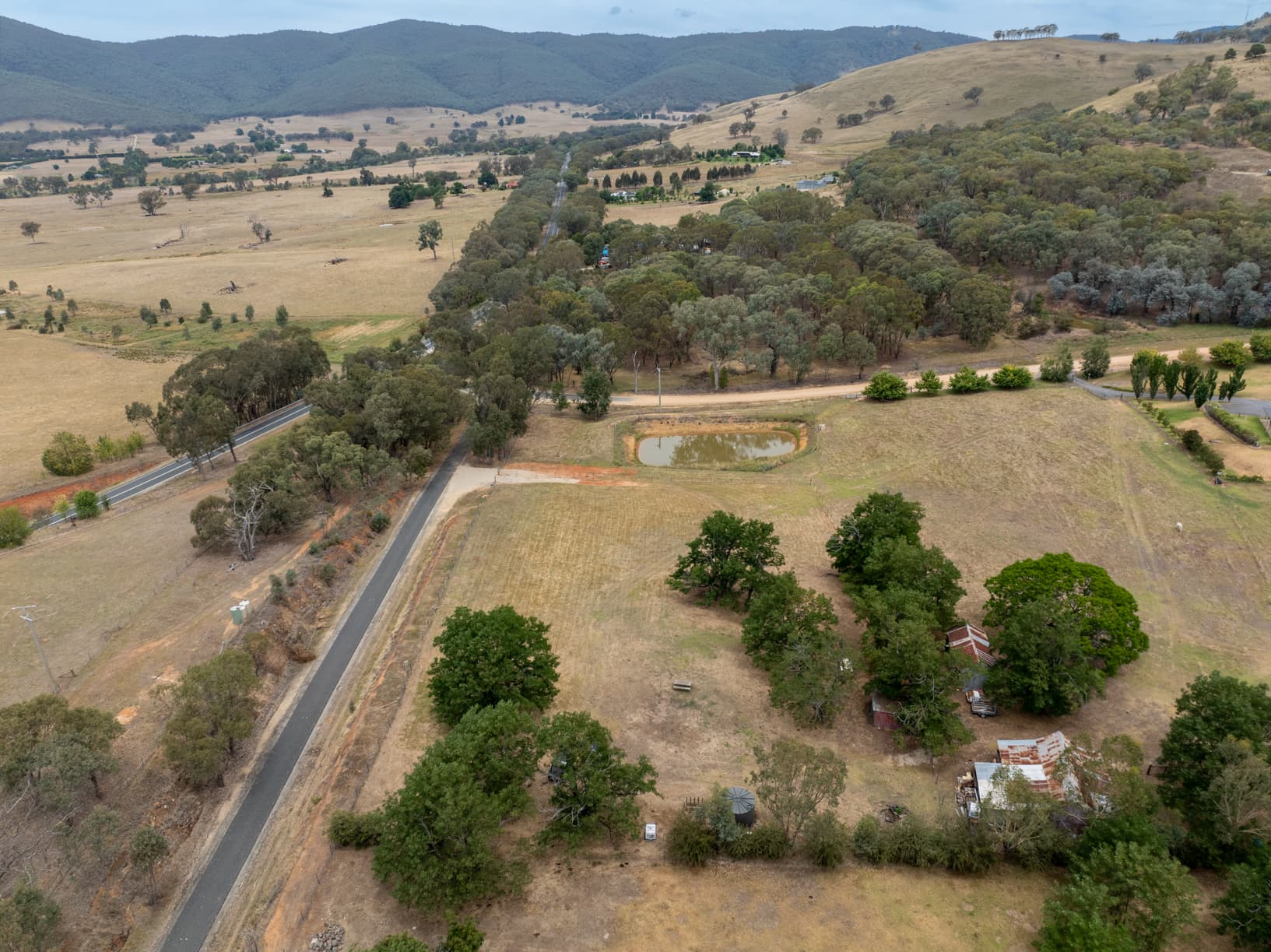 7 Elliott Lane, Leneva, Leneva - Thumbnail 8