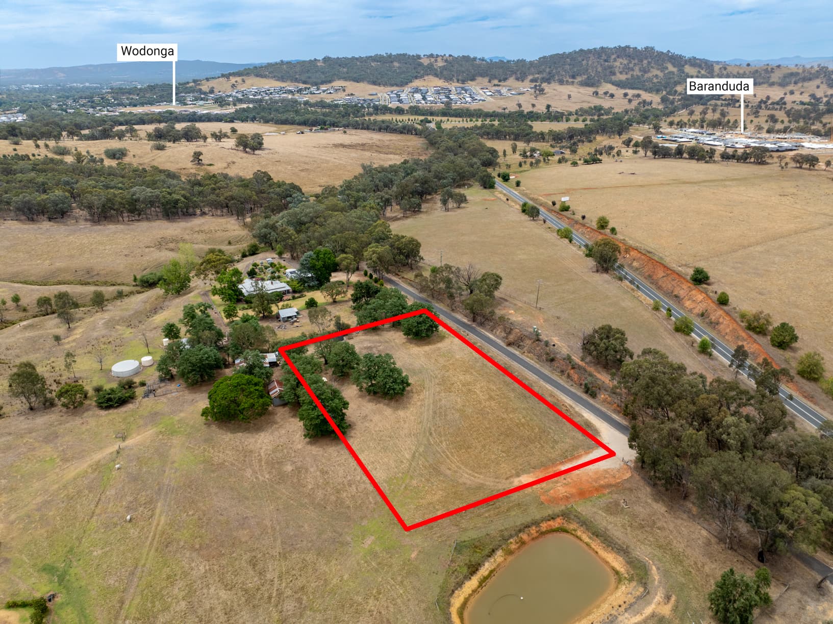 7 Elliott Lane, Leneva, Leneva - Image 1