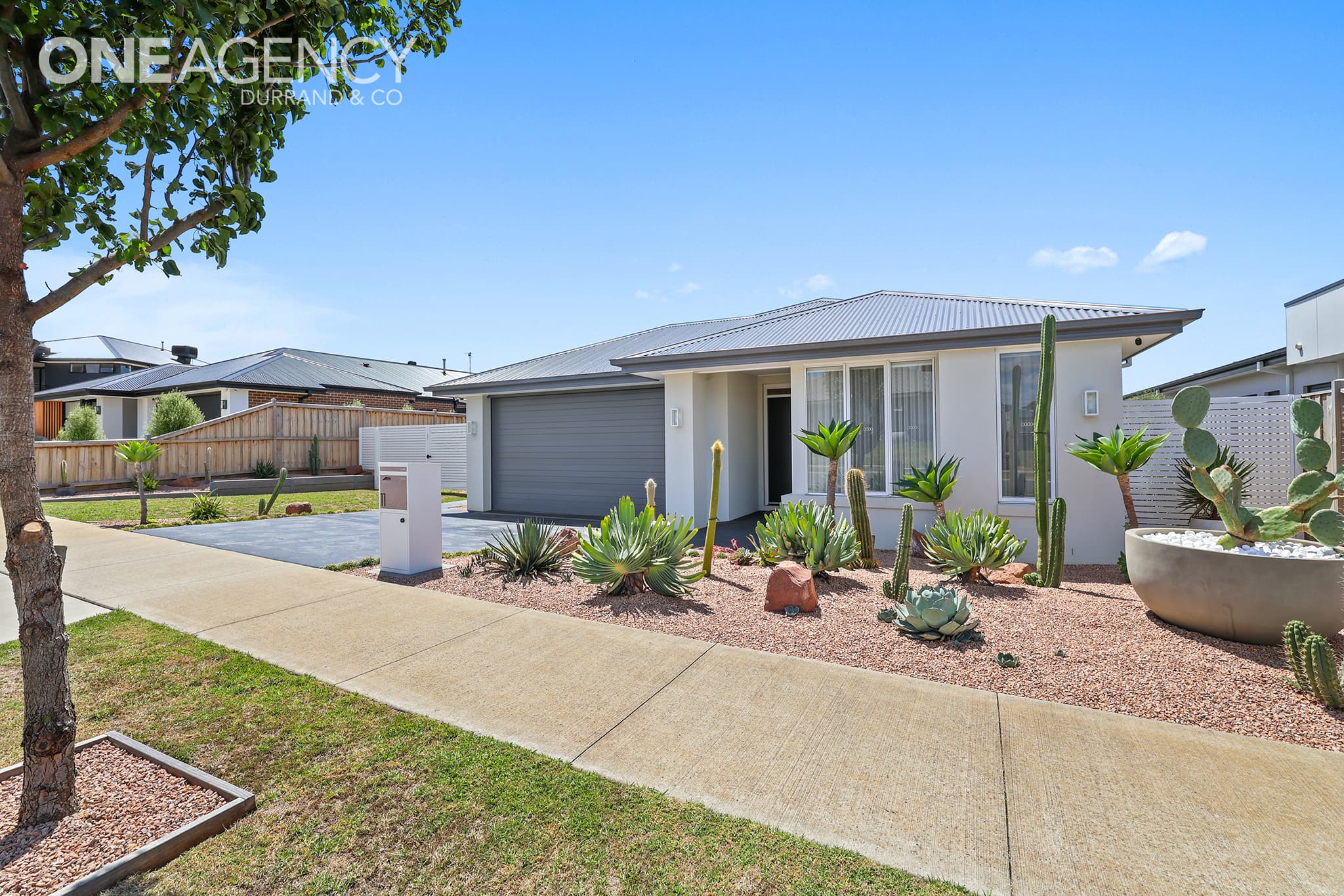 11 Heartwell Street, Warragul, Warragul - Thumbnail 4