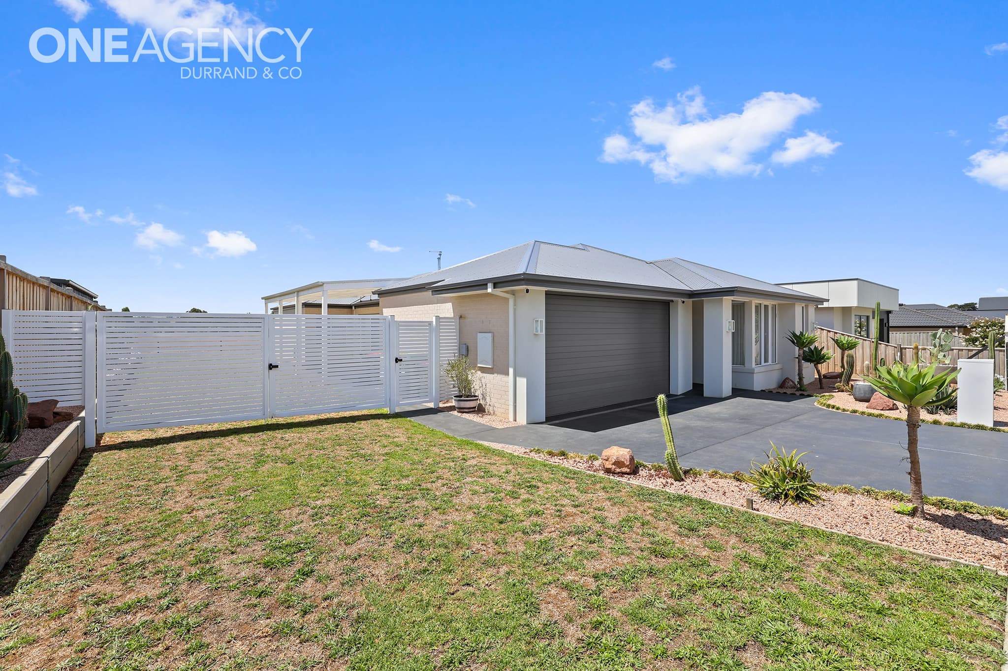 11 Heartwell Street, Warragul, Warragul - Thumbnail 3